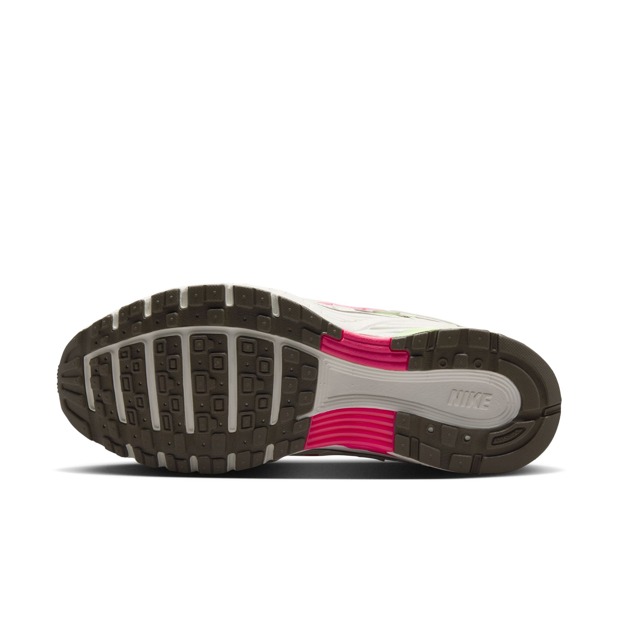 Nike P-6000 (W)-thumbmail-9