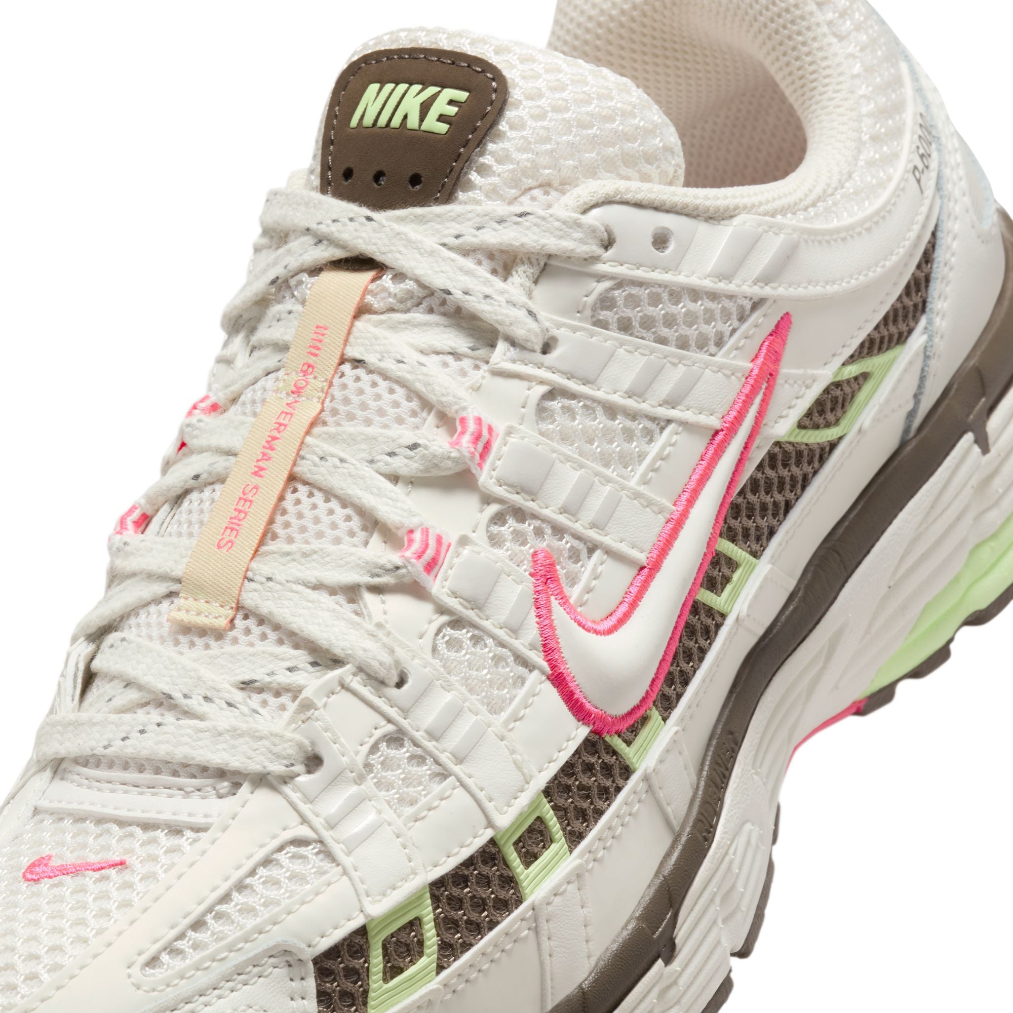 Nike P-6000 (W)-thumbmail-10