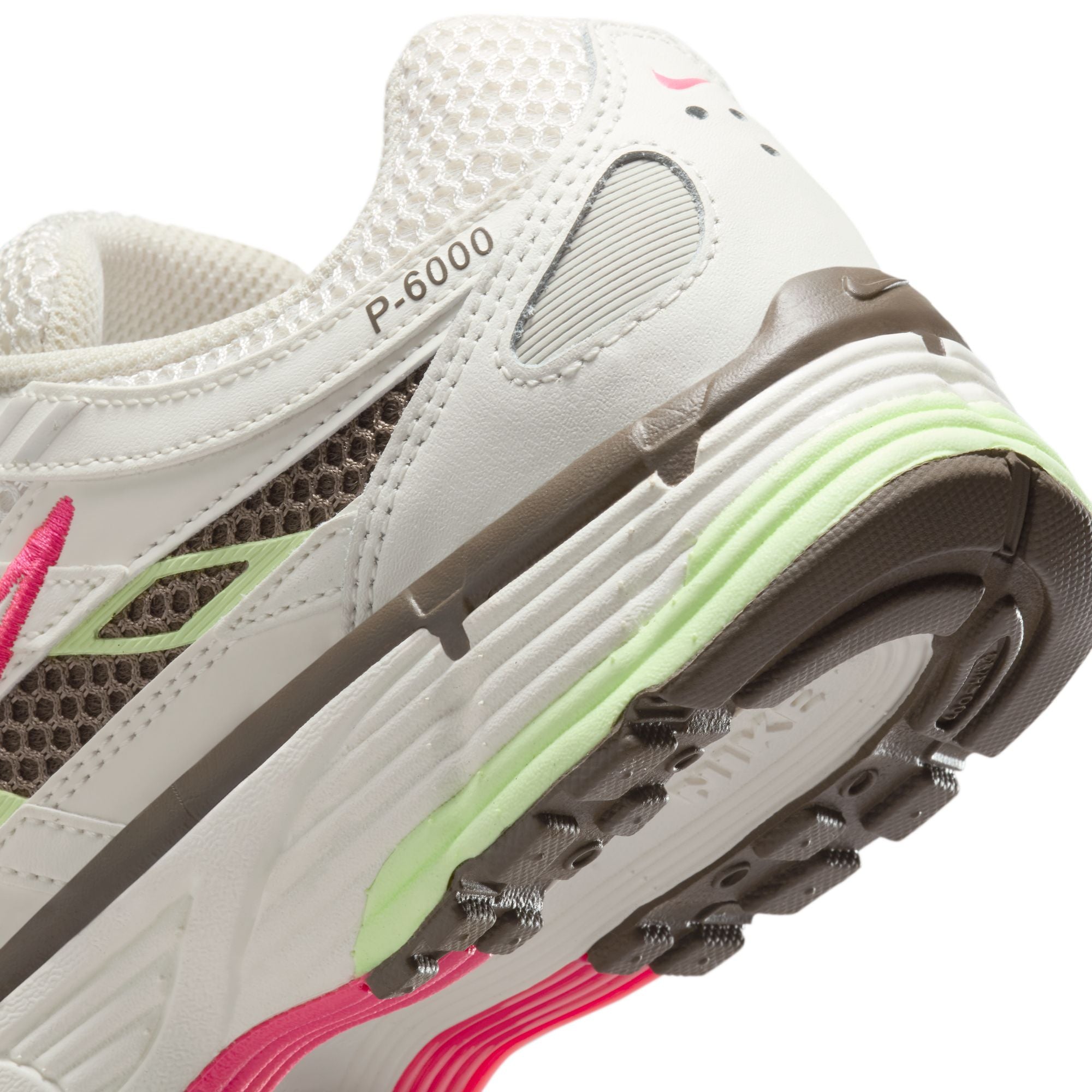 Nike P-6000 (W)-thumbmail-11