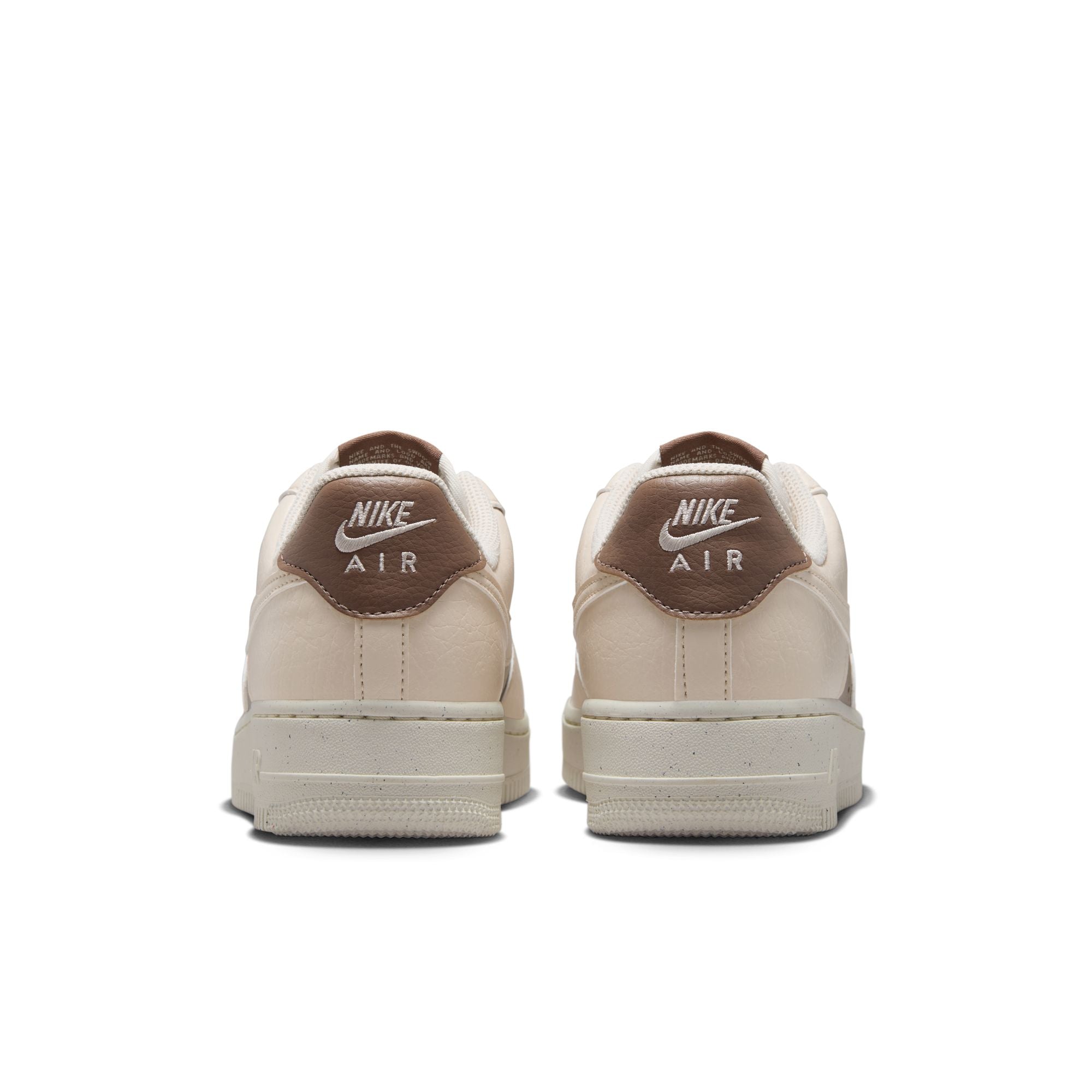 Nike Air Force 1 '07 (W)-thumbmail-3