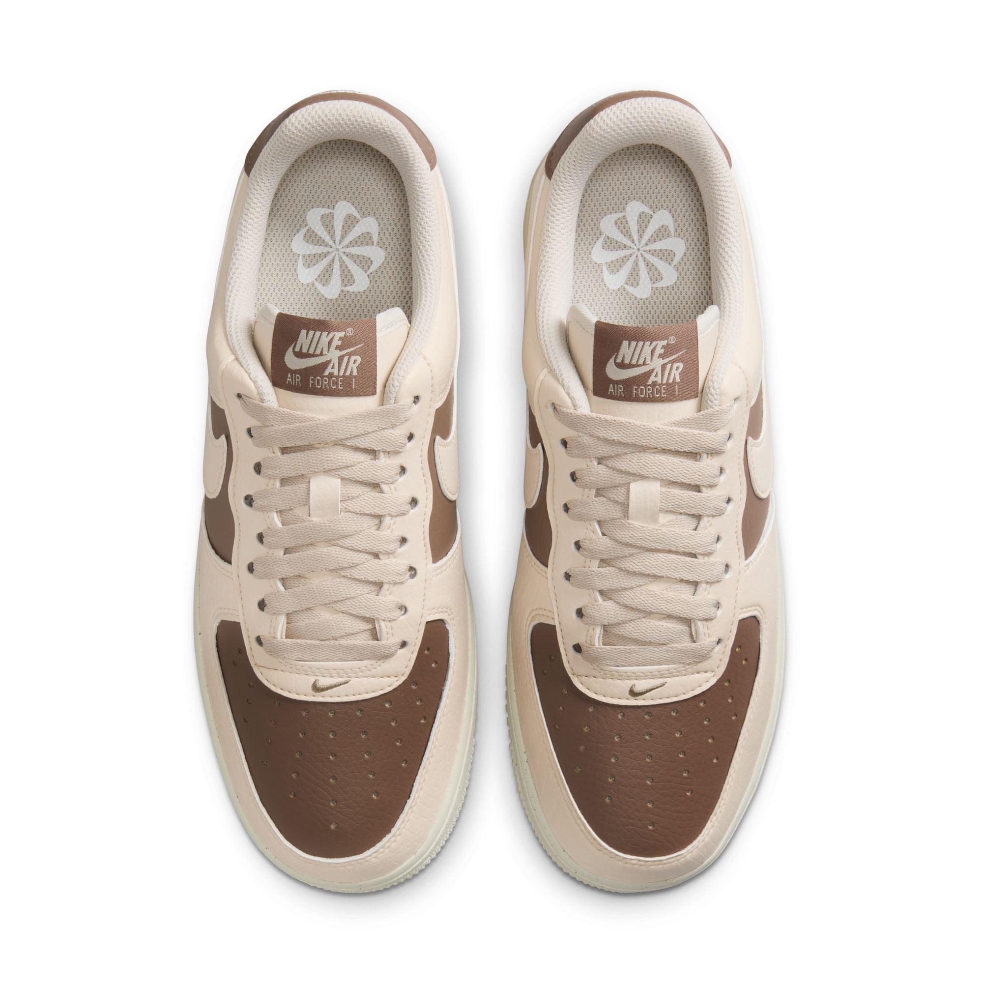 Nike Air Force 1 '07 (W)-thumbmail-4
