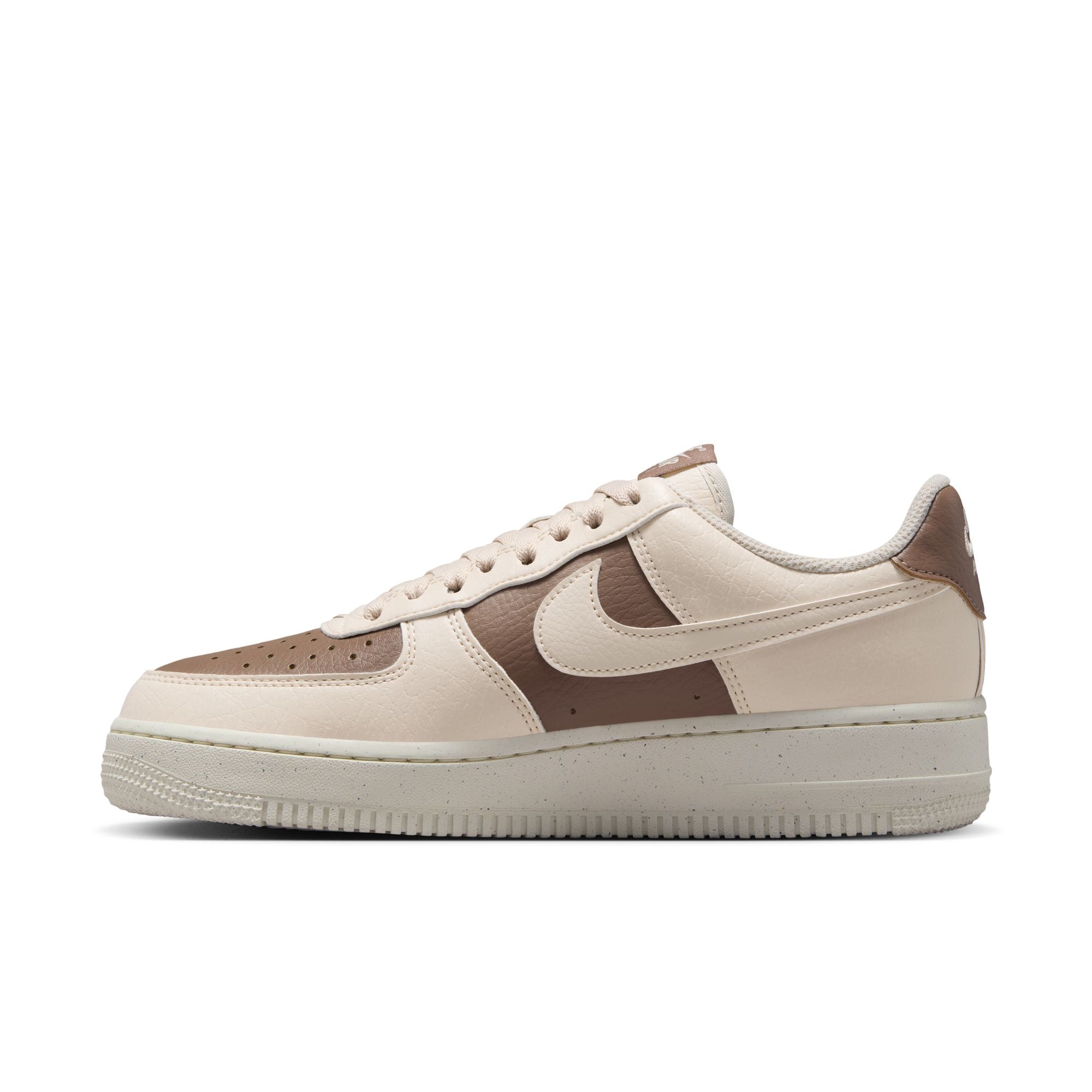 Nike Air Force 1 '07 (W)-thumbmail-5