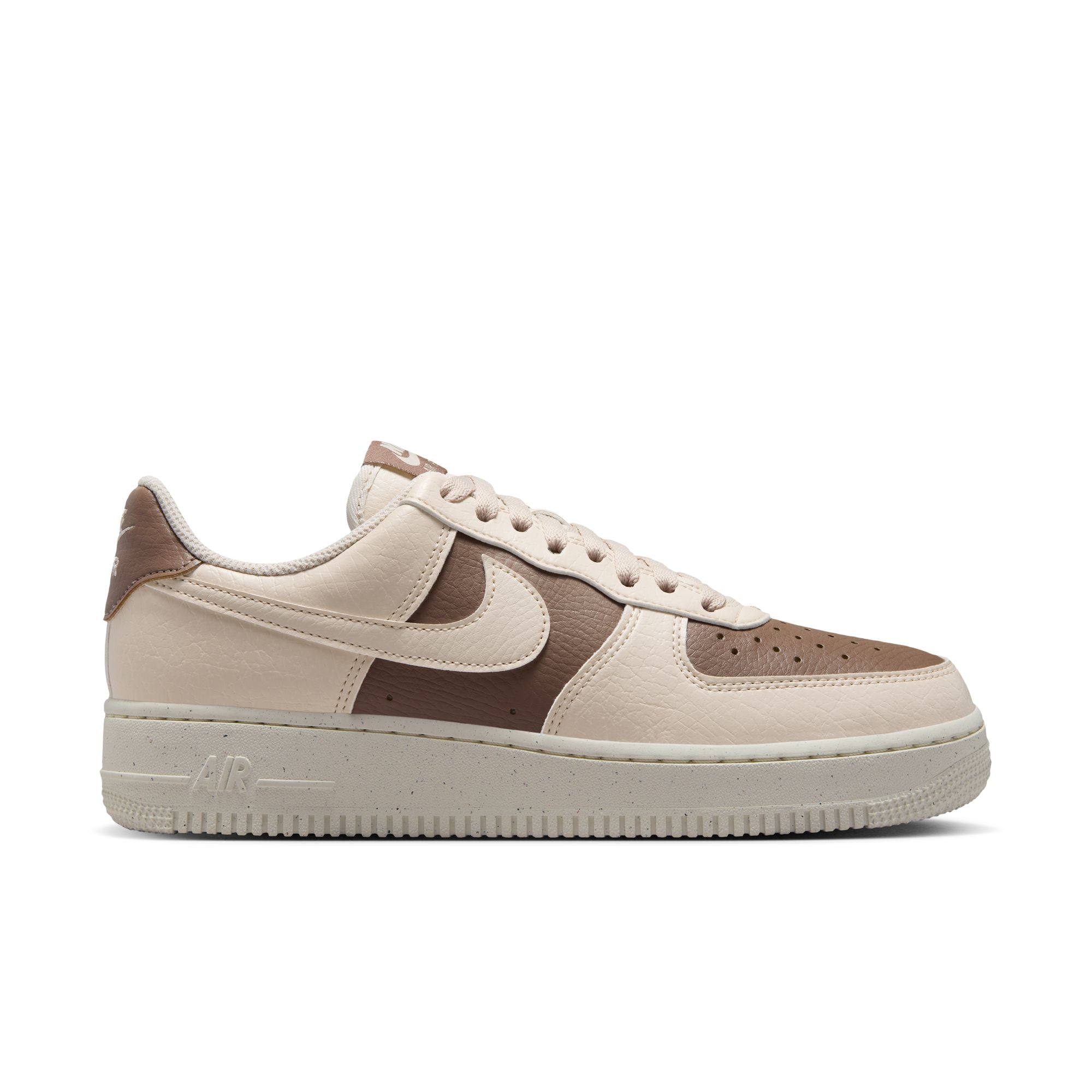 Nike Air Force 1 '07 (W)-thumbmail-6
