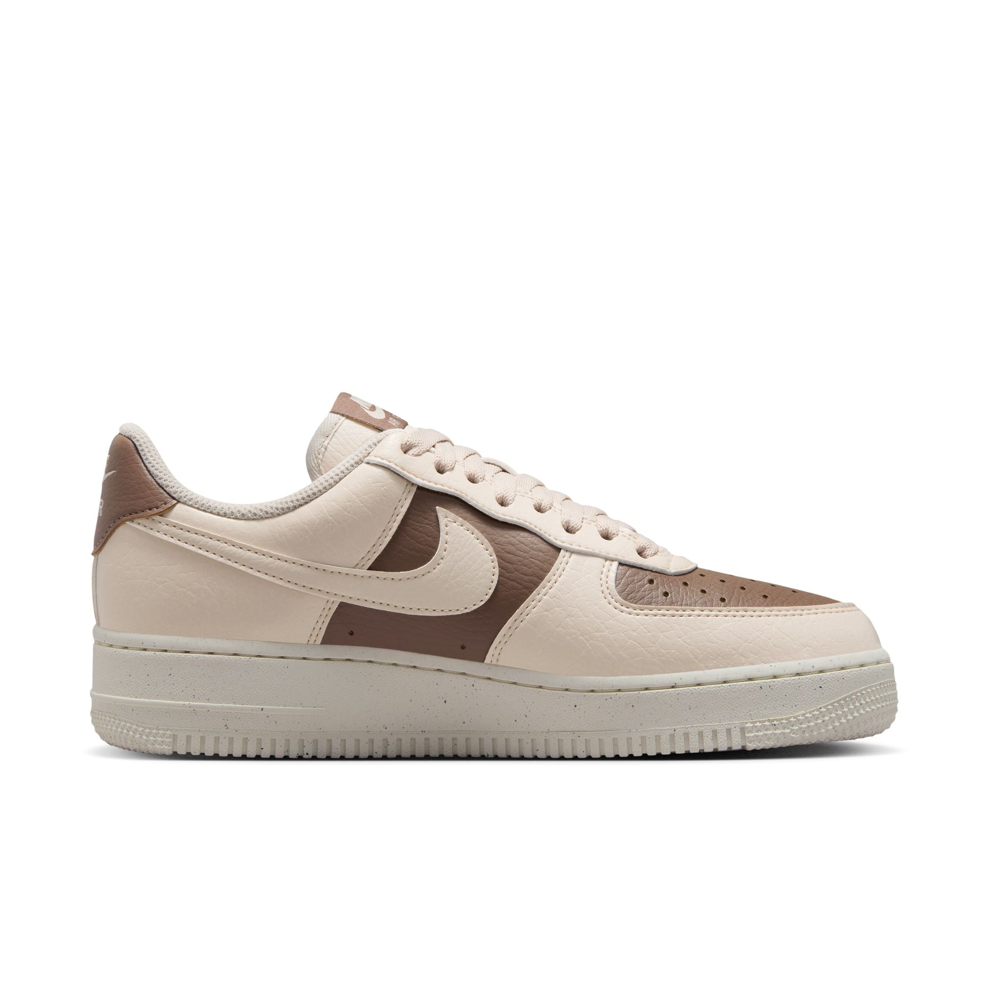 Nike Air Force 1 '07 (W)-thumbmail-7