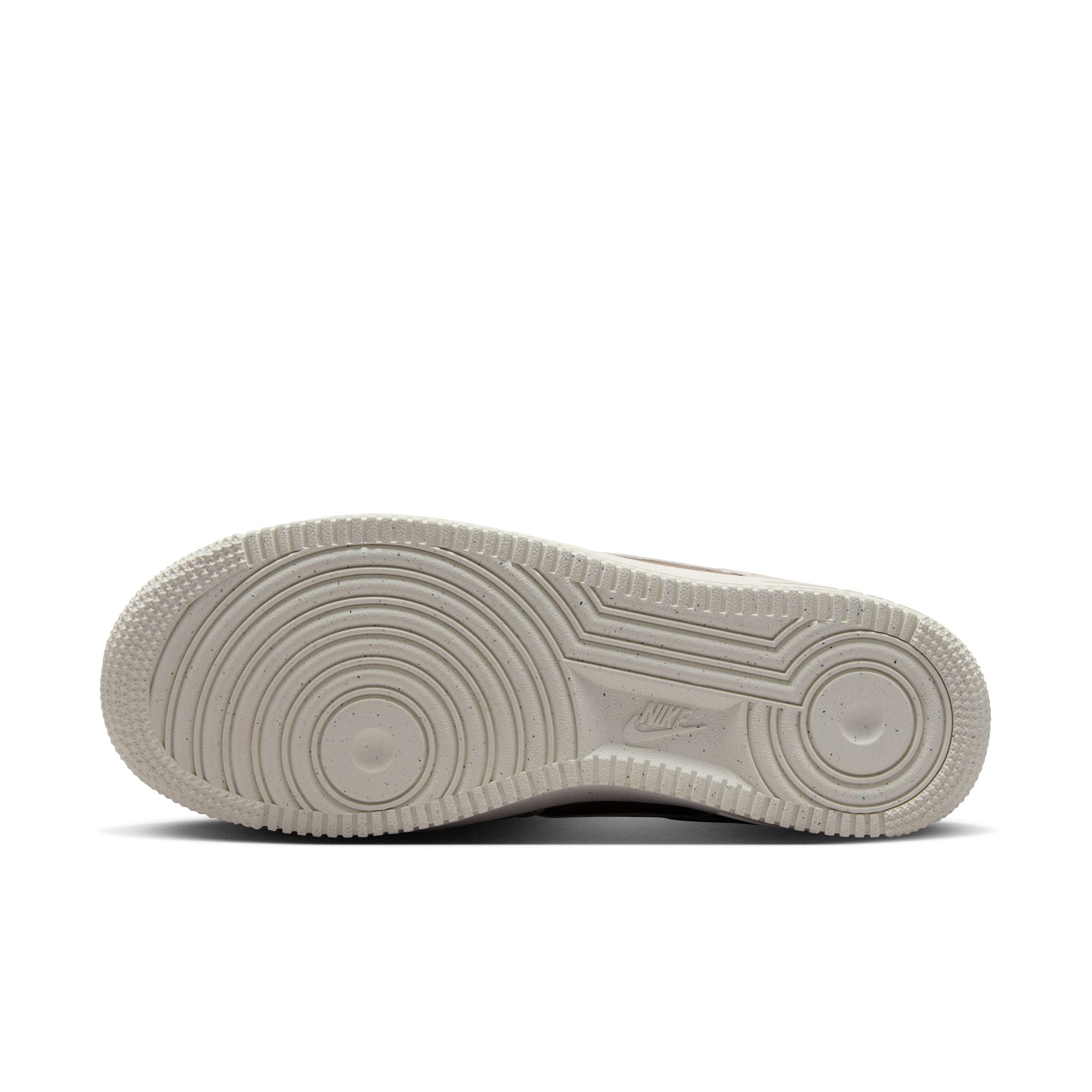Nike Air Force 1 '07 (W)-thumbmail-8