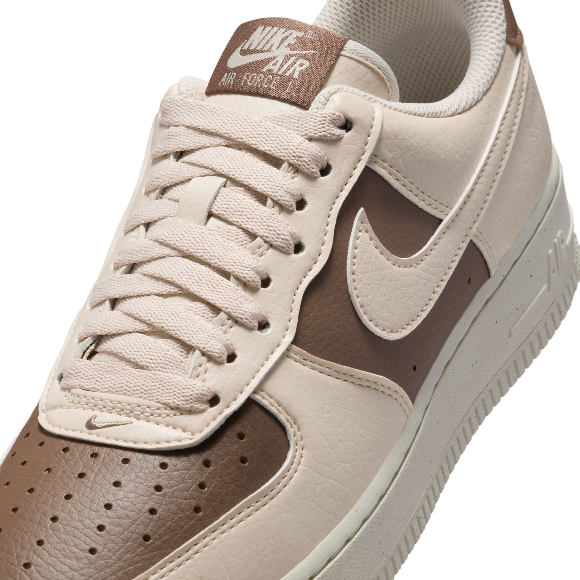 Nike Air Force 1 '07 (W)-thumbmail-9