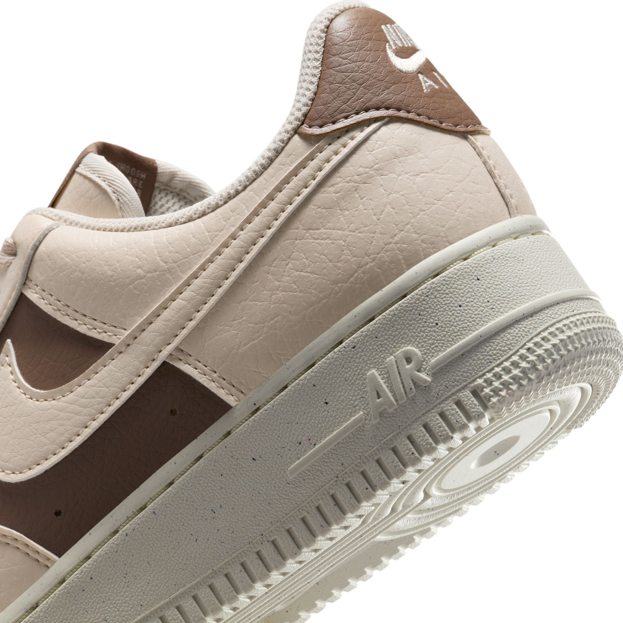 Nike Air Force 1 '07 (W)-thumbmail-10