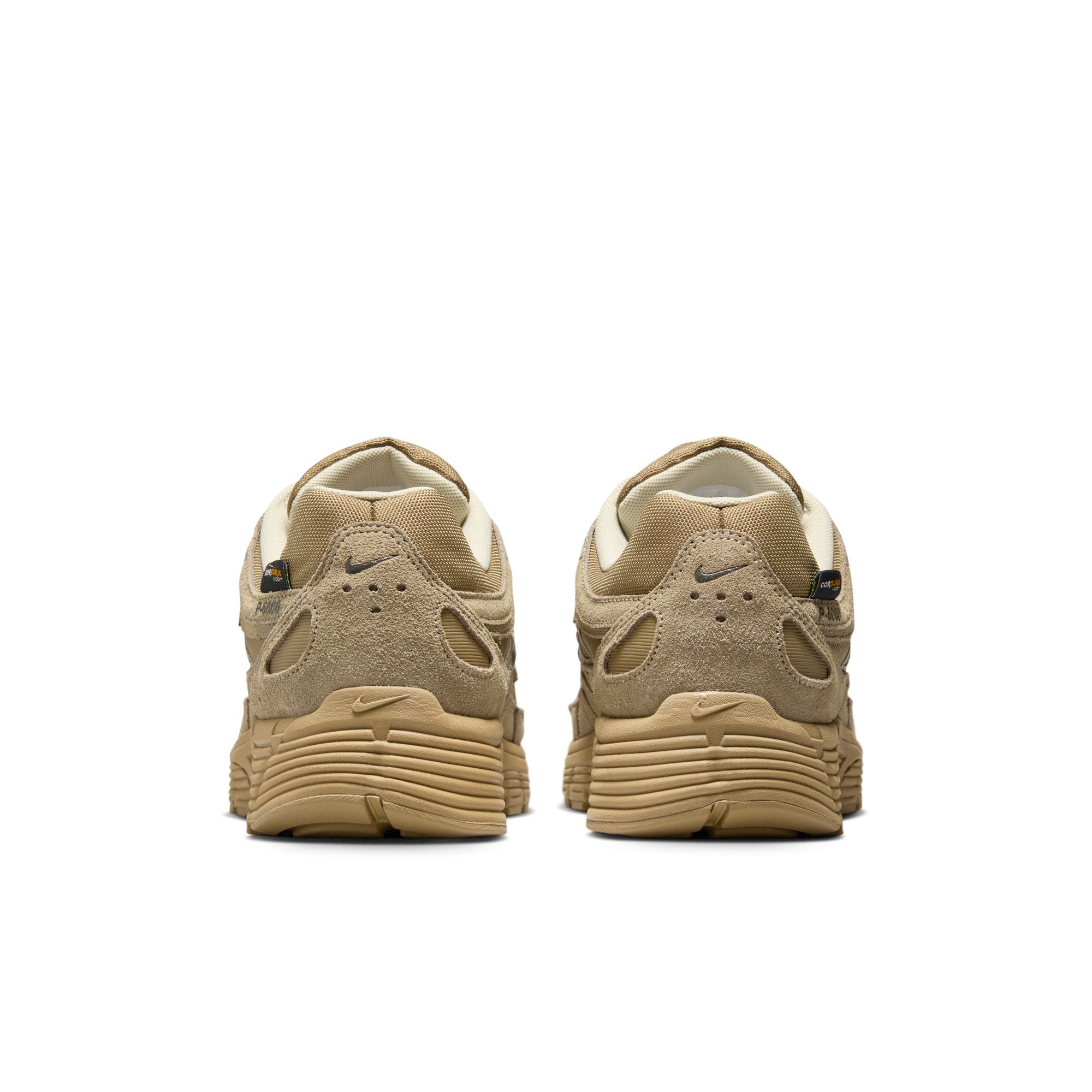 Nike P-6000 Premium CORDURA® – Creative Soul