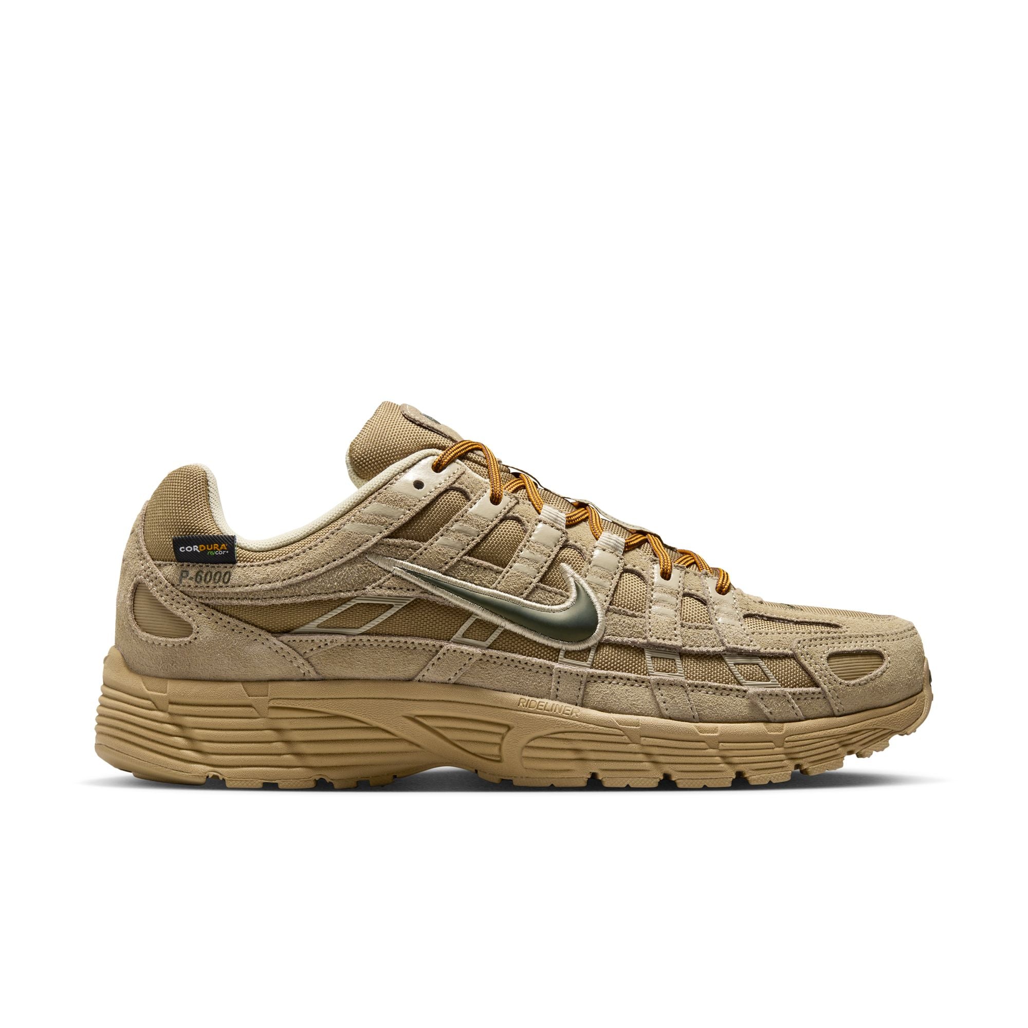 Nike P-6000 Premium CORDURA®-thumbmail-5