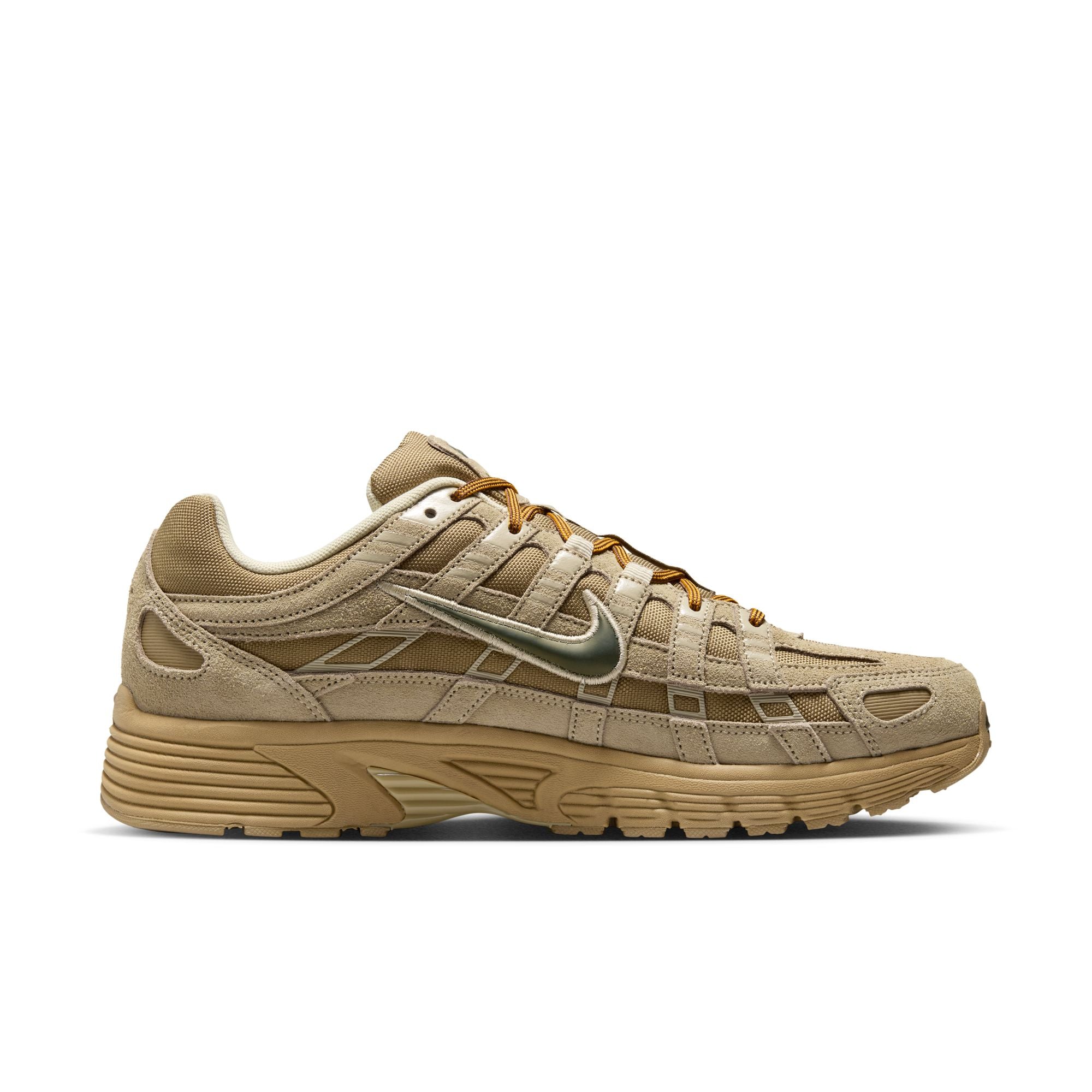 Nike P-6000 Premium CORDURA®-thumbmail-6
