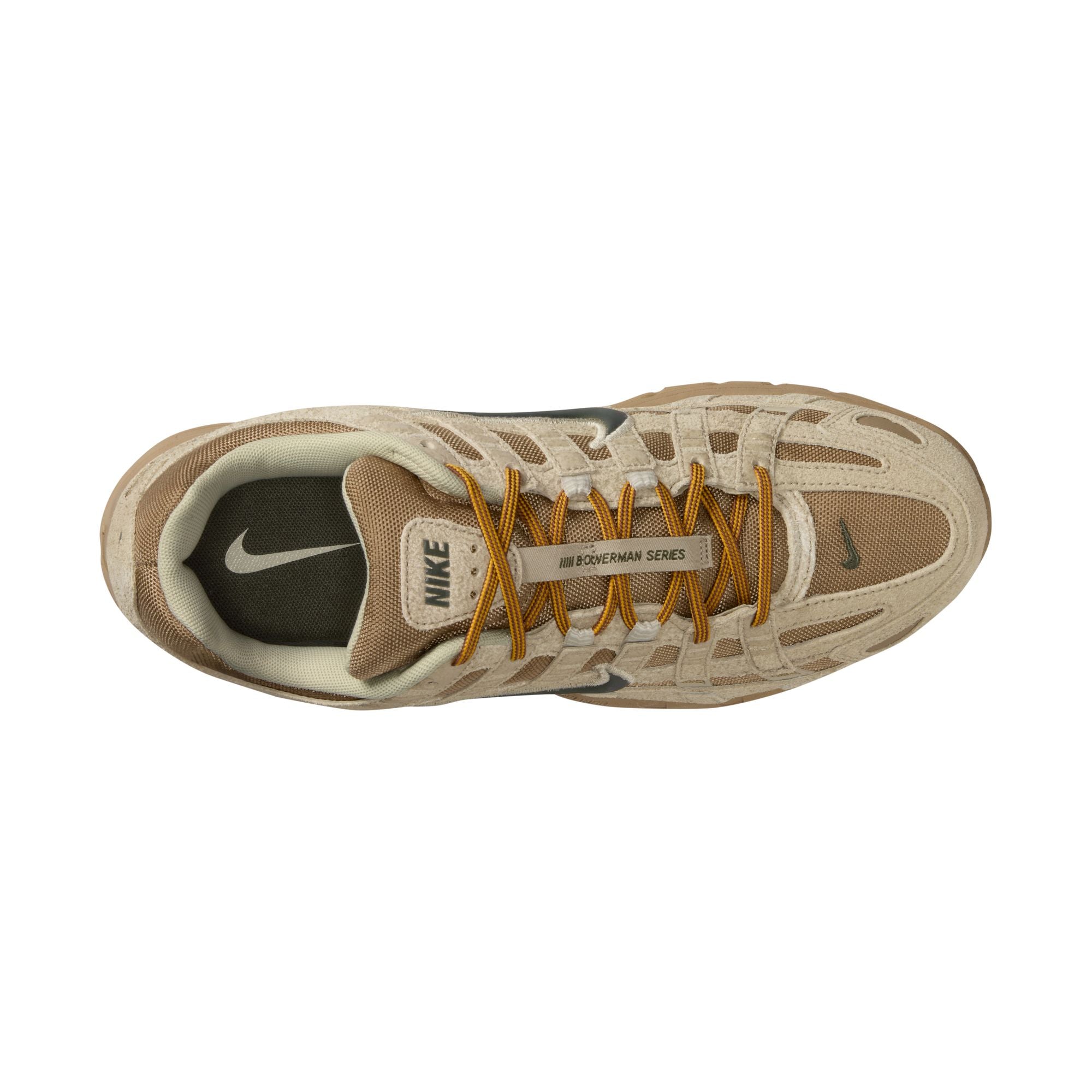 Nike P-6000 Premium CORDURA®-thumbmail-7