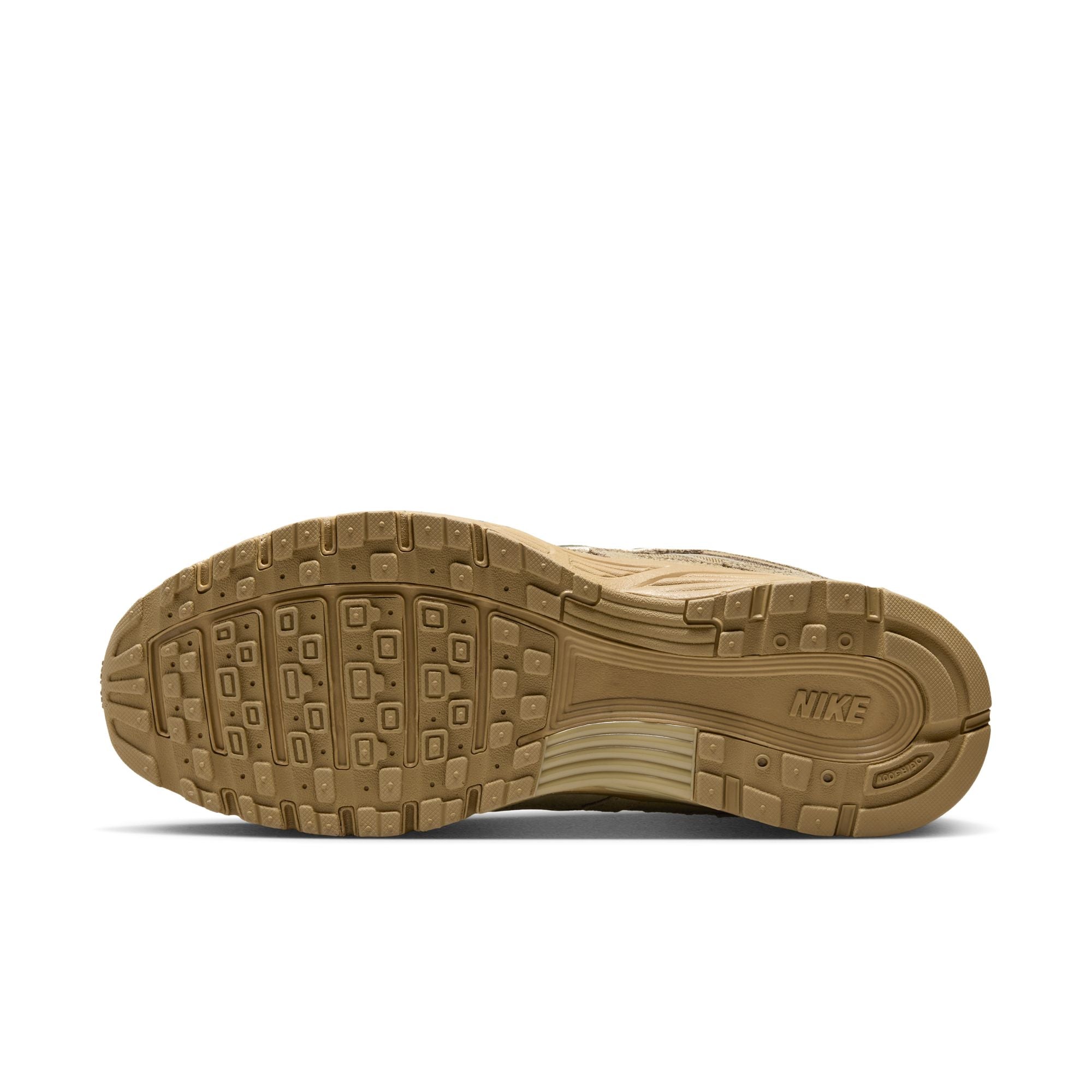 Nike P-6000 Premium CORDURA®-thumbmail-8