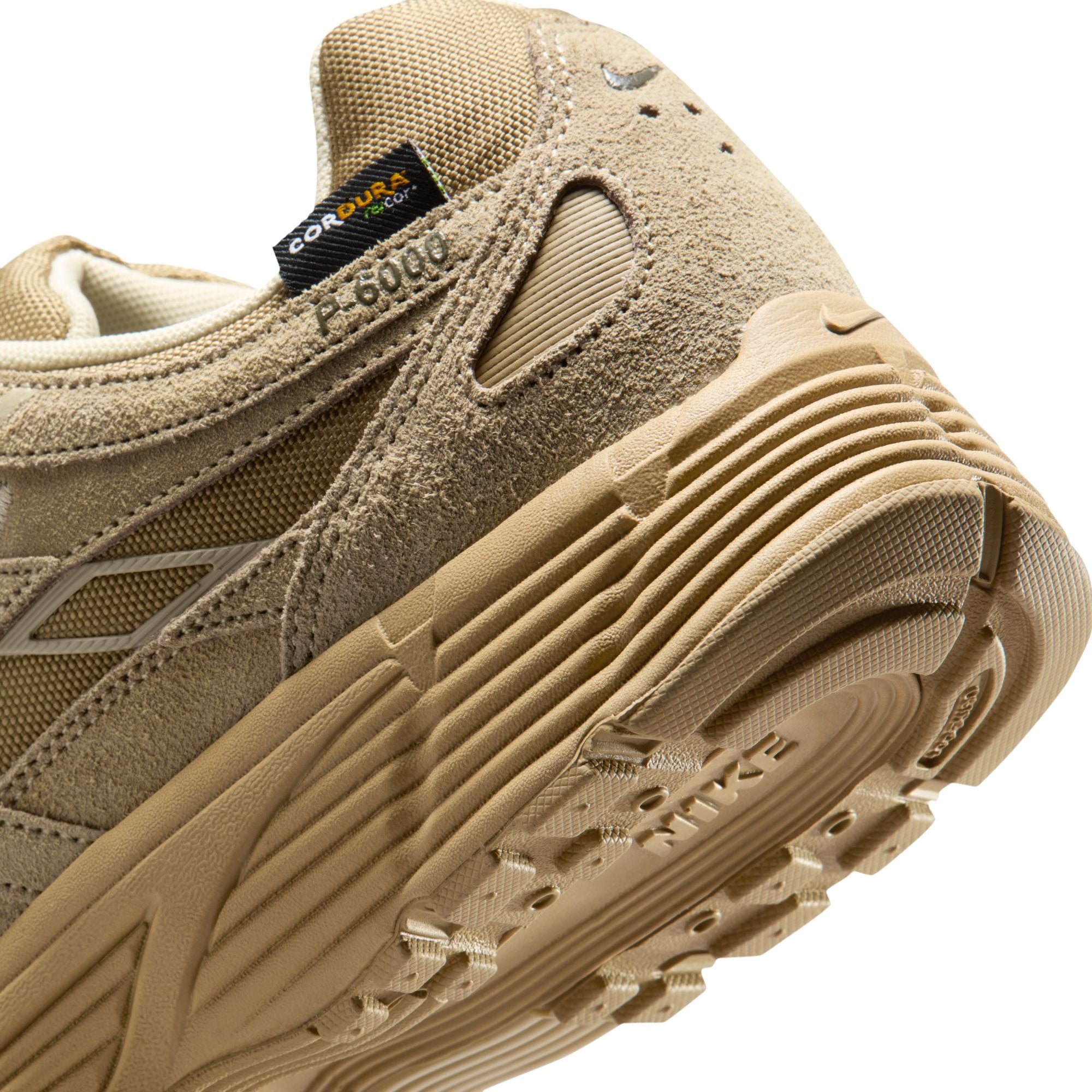 Nike P-6000 Premium CORDURA® – Creative Soul
