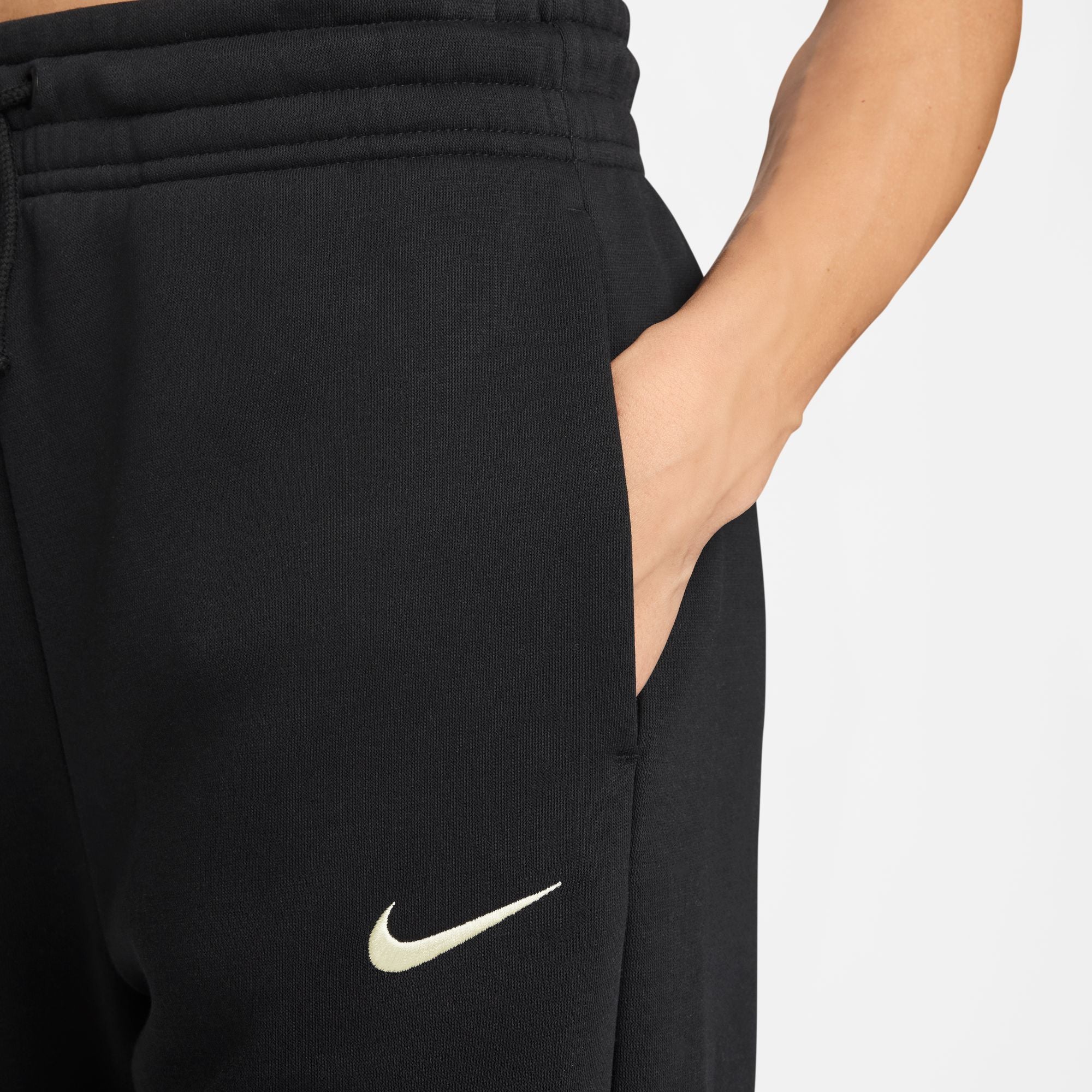 Nike Sportswear Phoenix Fleece-thumbmail-3
