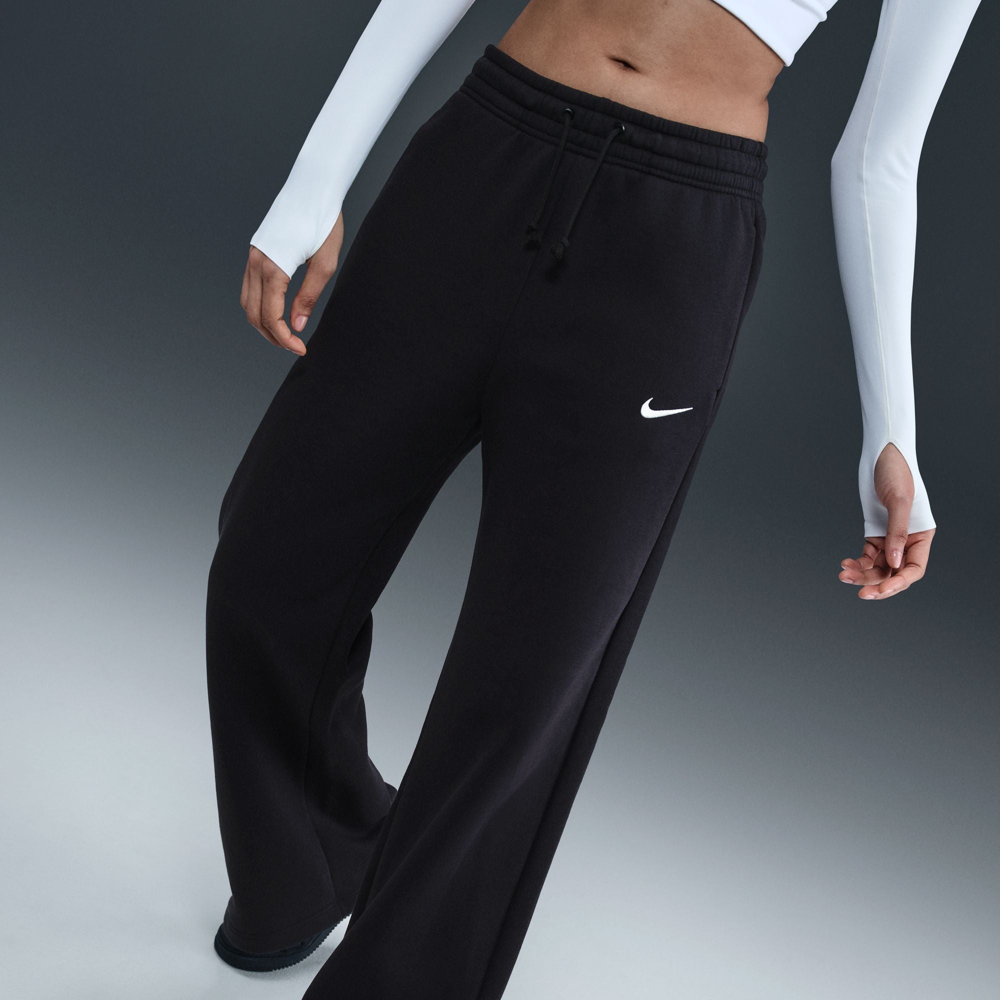 Nike Sportswear Phoenix Fleece-thumbmail-6