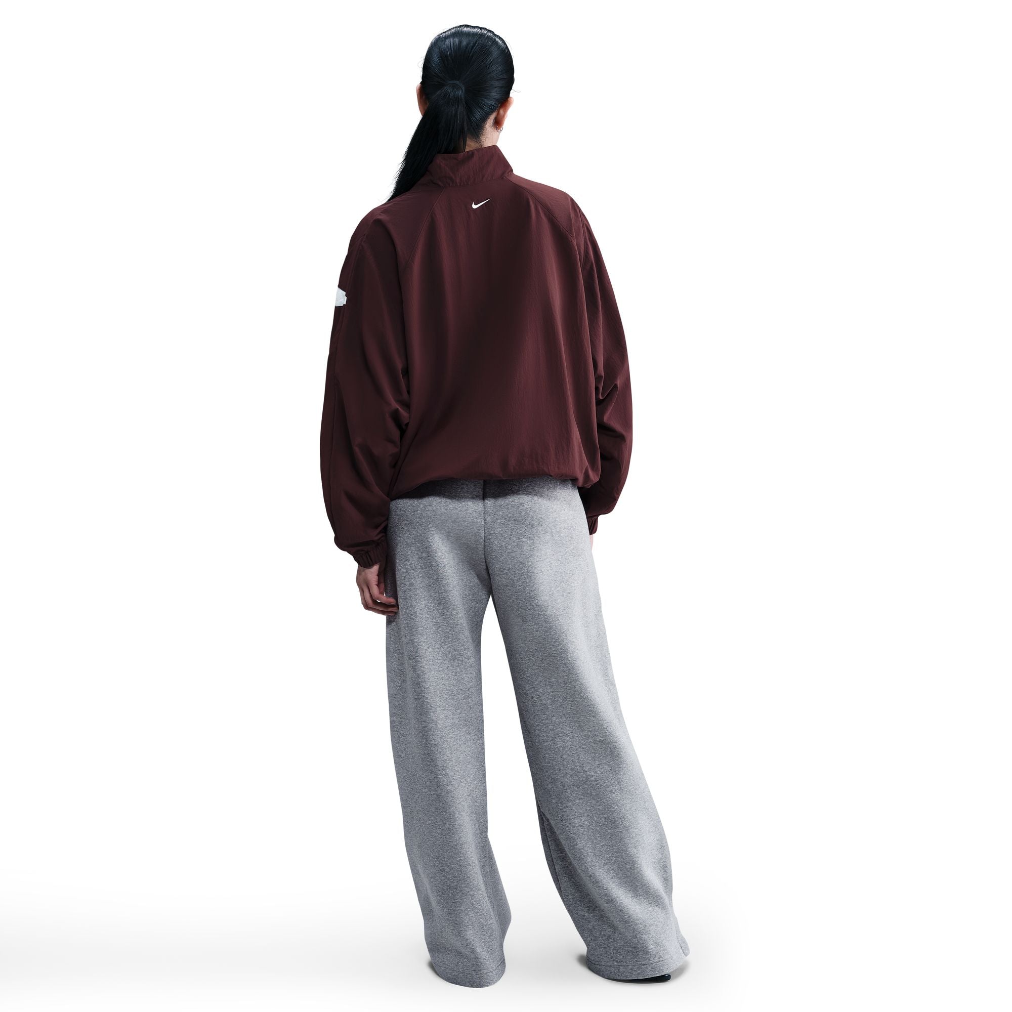 Nike Sportswear Phoenix Fleece-thumbmail-3