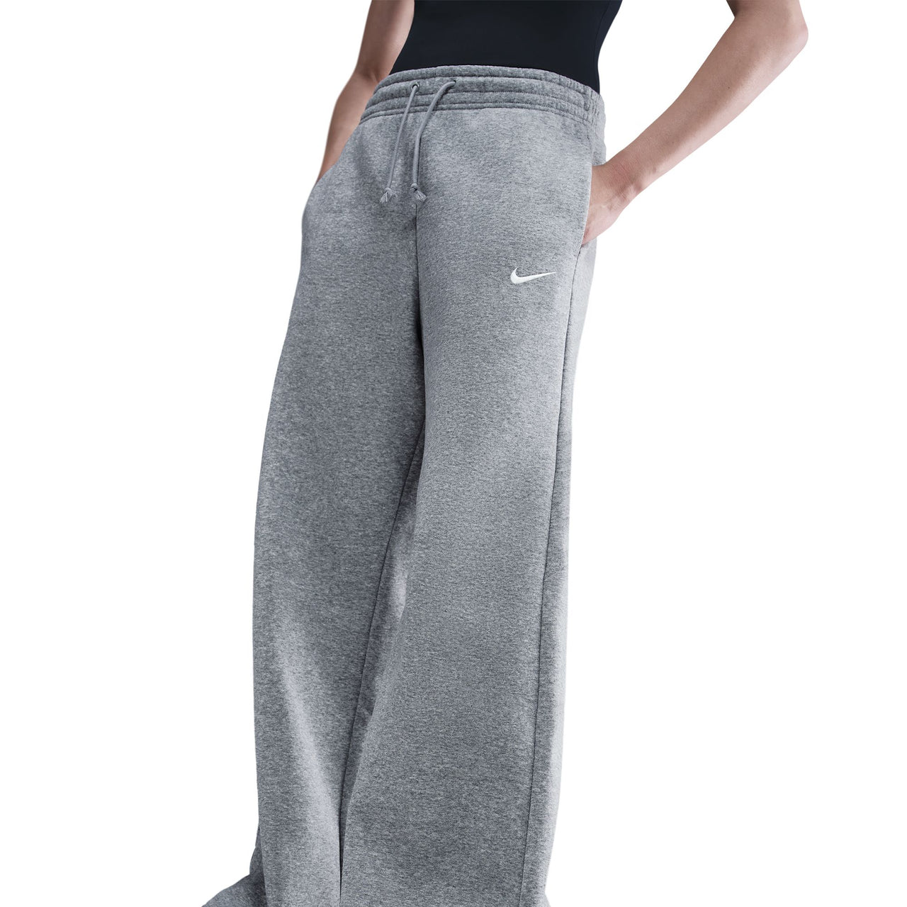 Nike Sportswear Phoenix Fleece