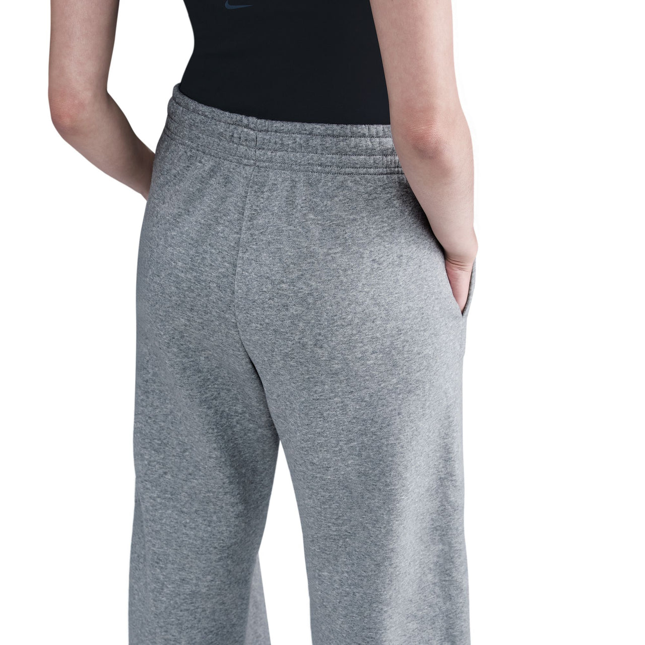 Nike Sportswear Phoenix Fleece