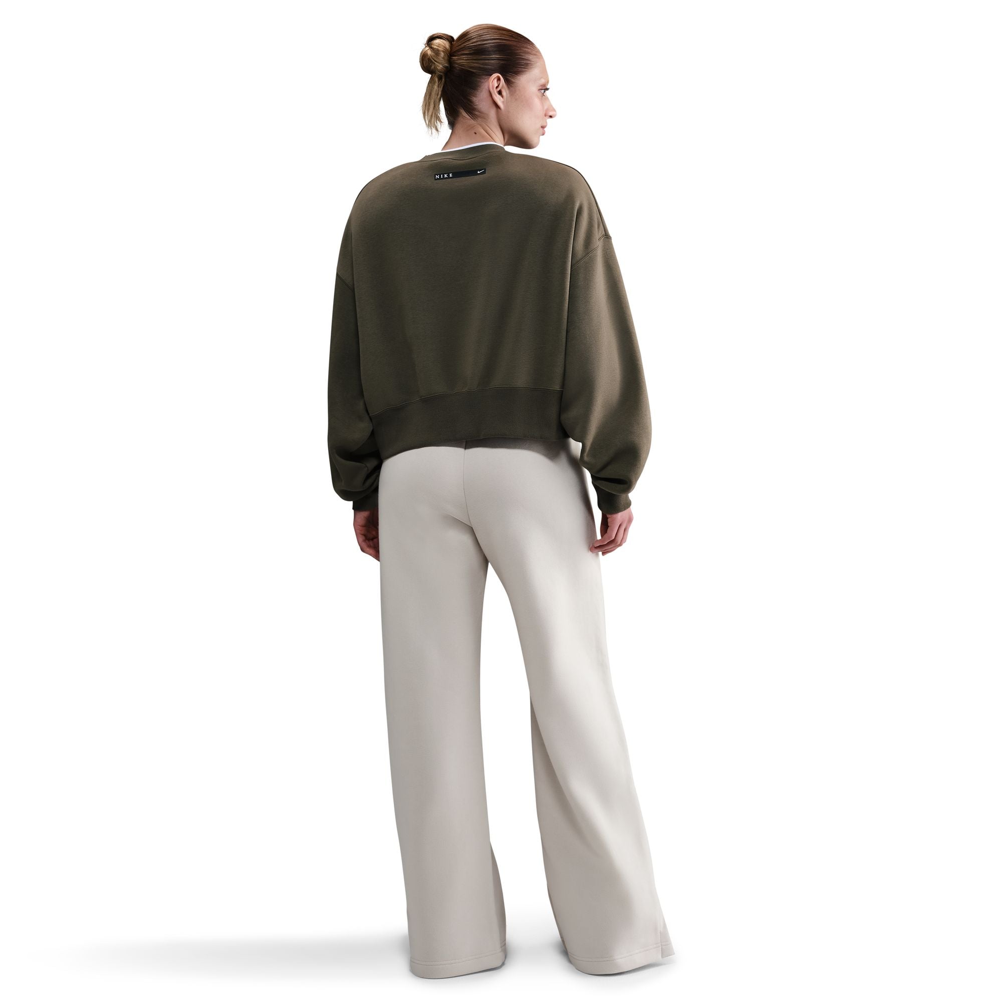 Nike Sportswear Phoenix Fleece-thumbmail-4