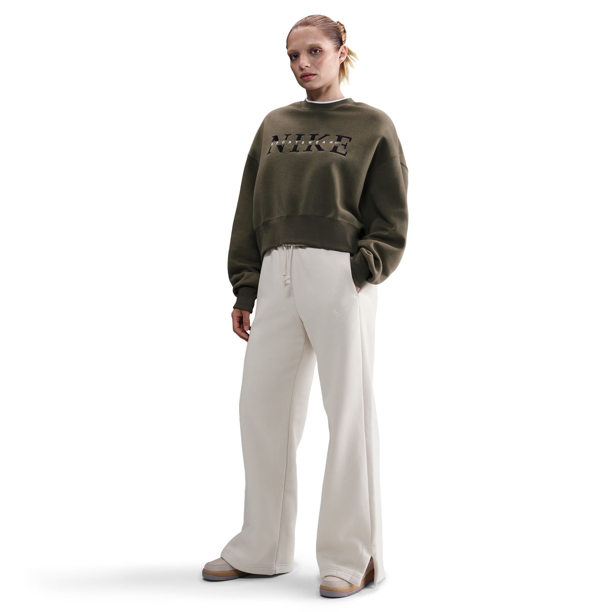 Nike Sportswear Phoenix Fleece-thumbmail-5