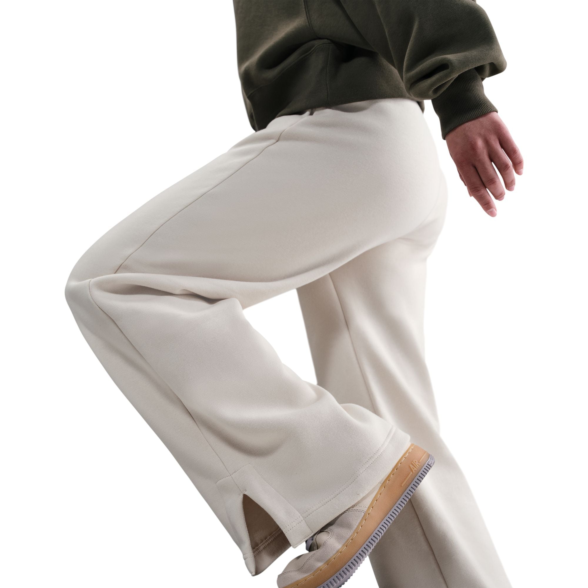 Nike Sportswear Phoenix Fleece