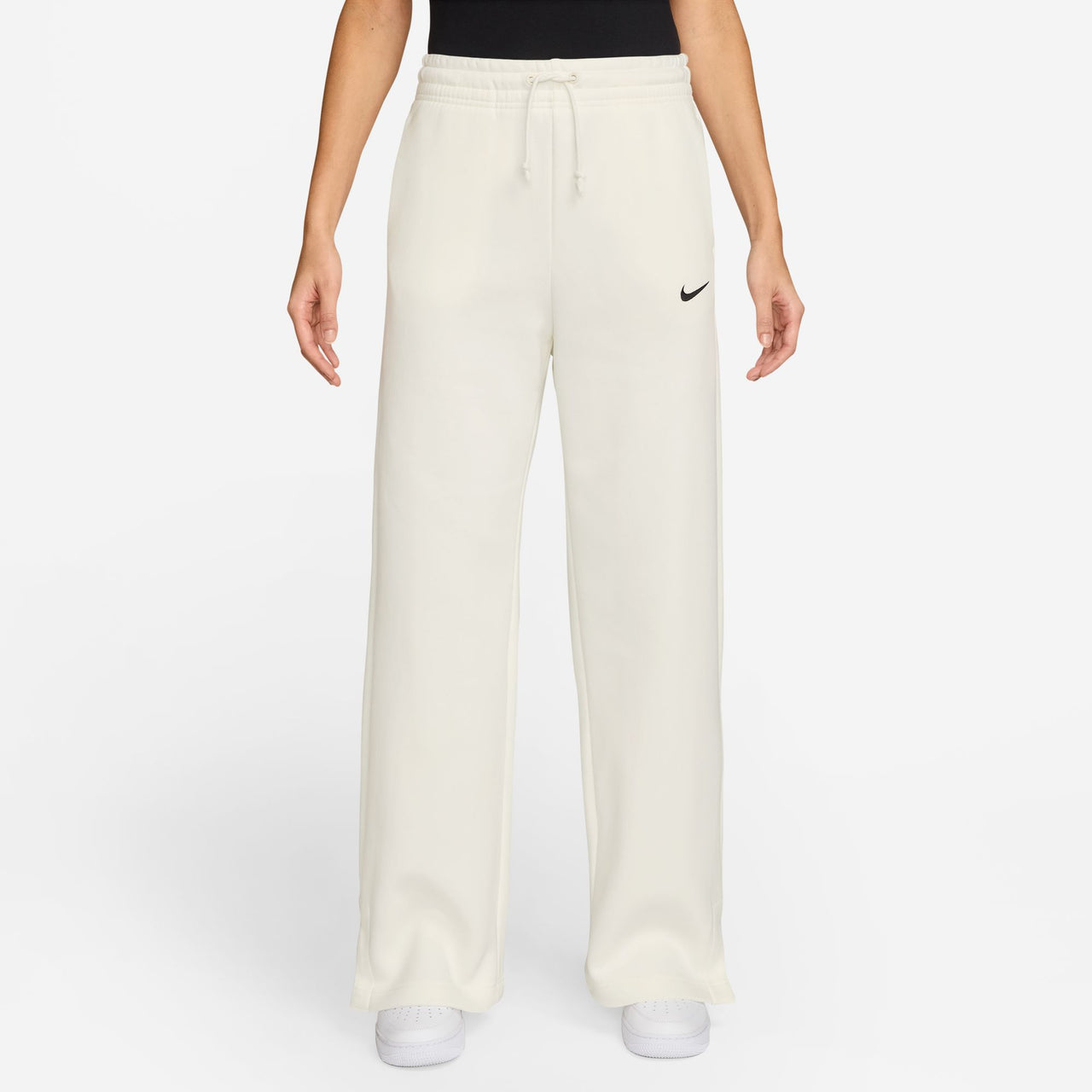 Nike Sportswear Phoenix Fleece