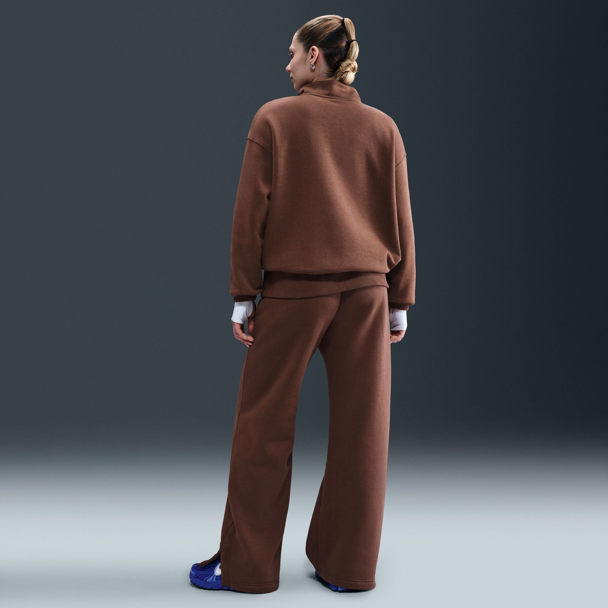 Nike Sportswear Phoenix Fleece-thumbmail-4