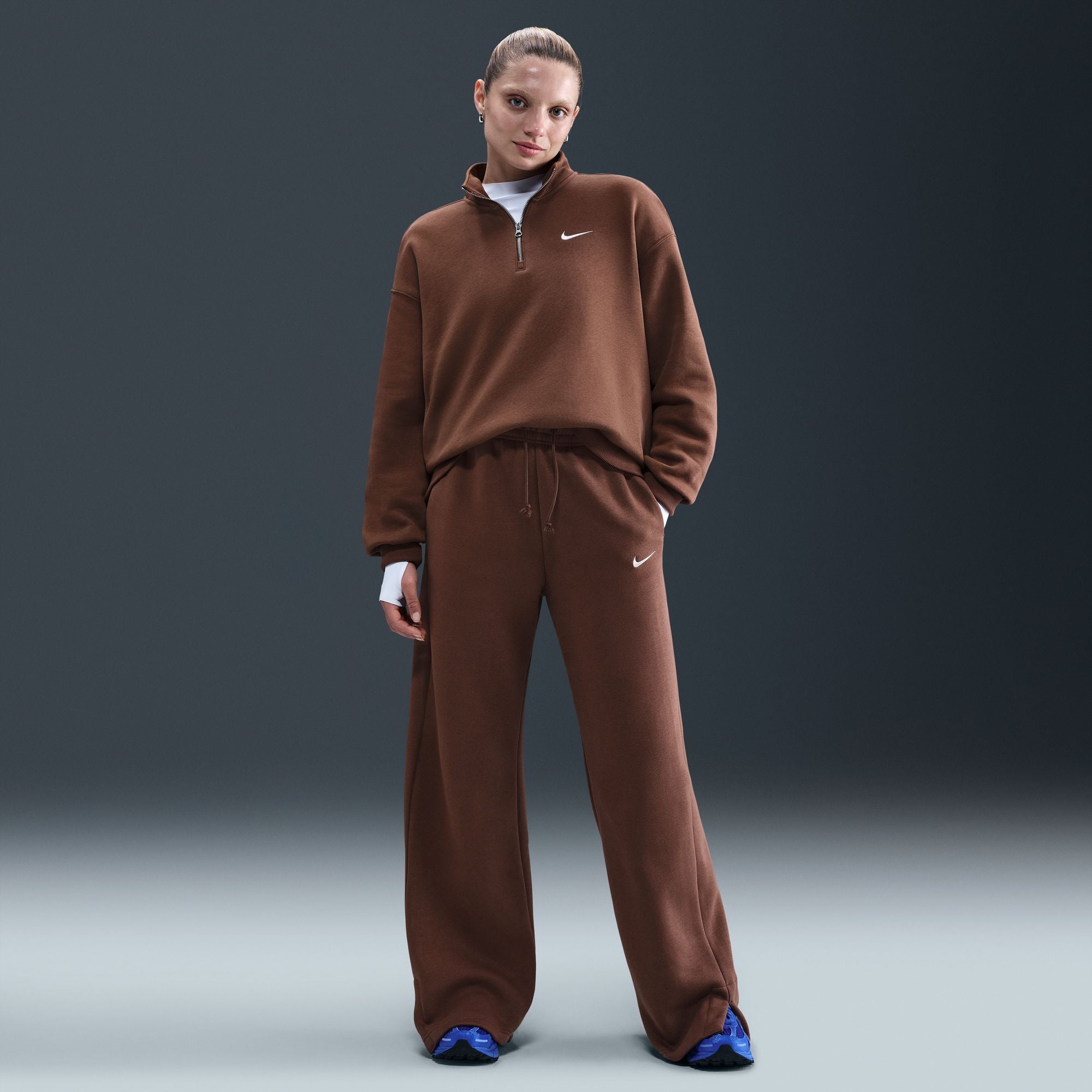 Nike Sportswear Phoenix Fleece-thumbmail-5
