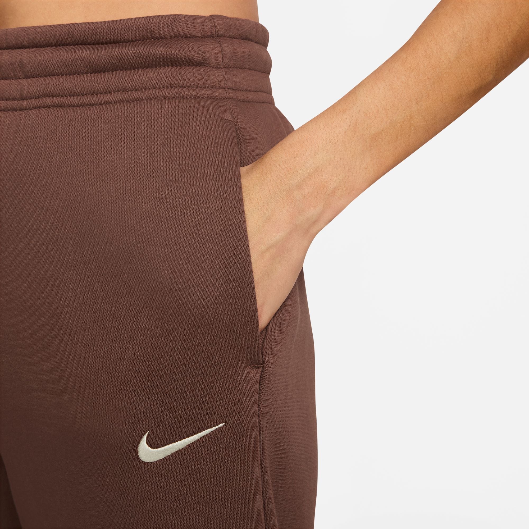 Nike Sportswear Phoenix Fleece-thumbmail-3