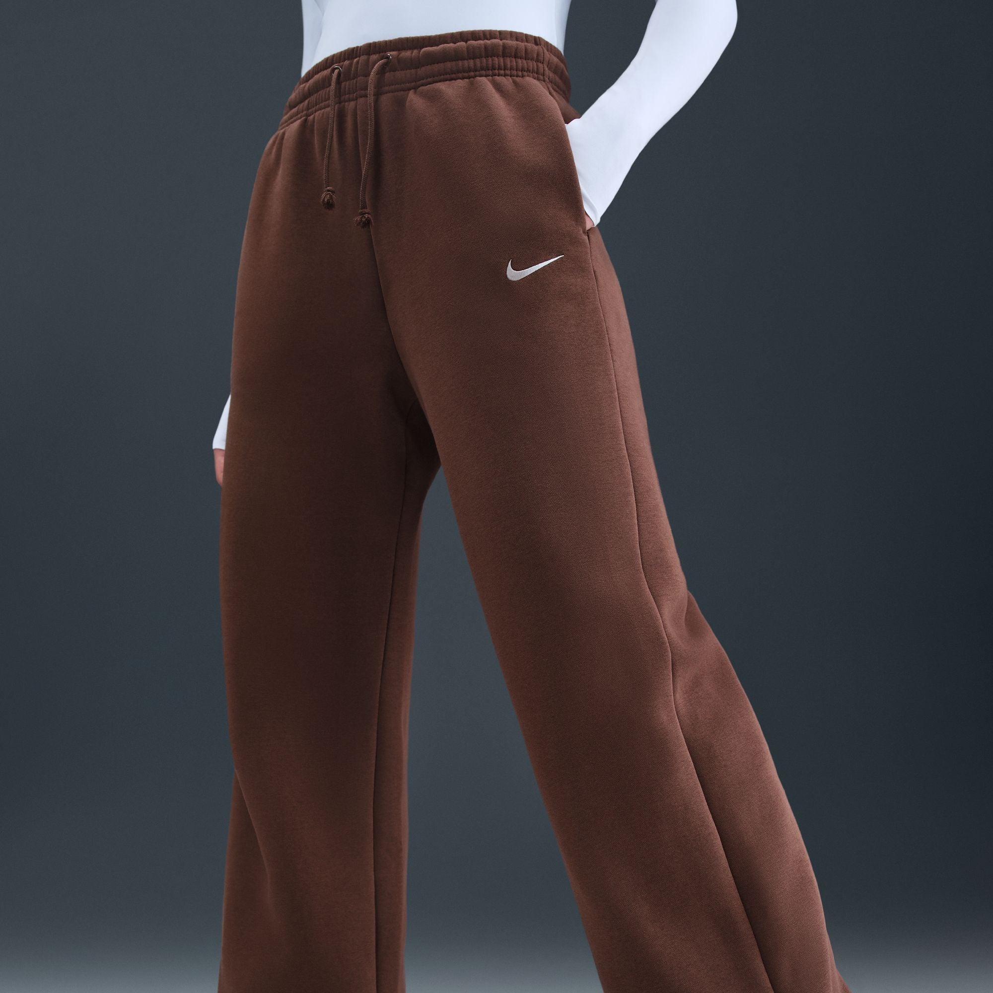 Nike Sportswear Phoenix Fleece-thumbmail-6