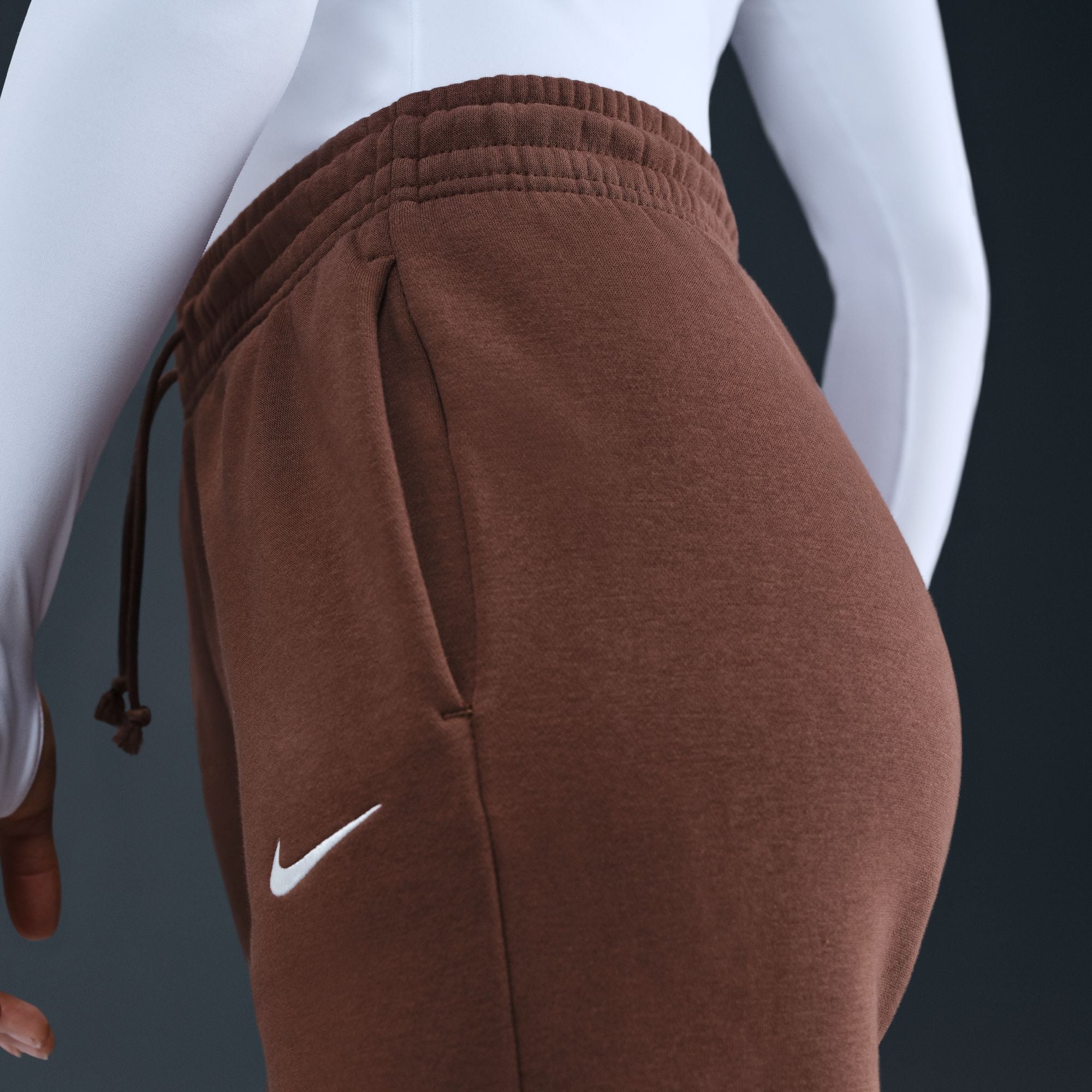 Nike Sportswear Phoenix Fleece-thumbmail-7