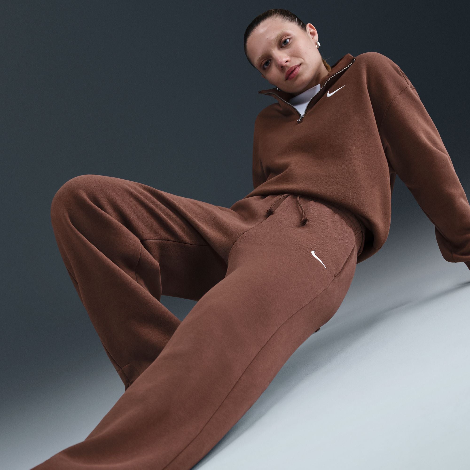 Nike Sportswear Phoenix Fleece-thumbmail-8