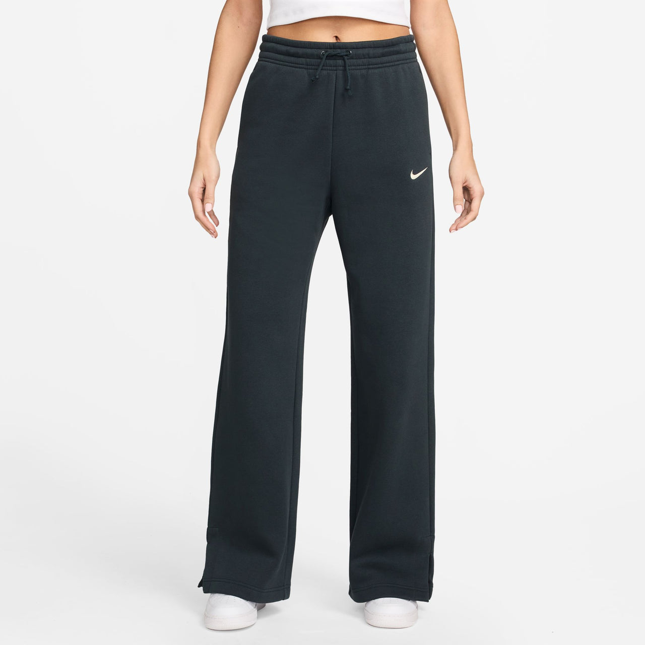 Nike Sportswear Phoenix Fleece