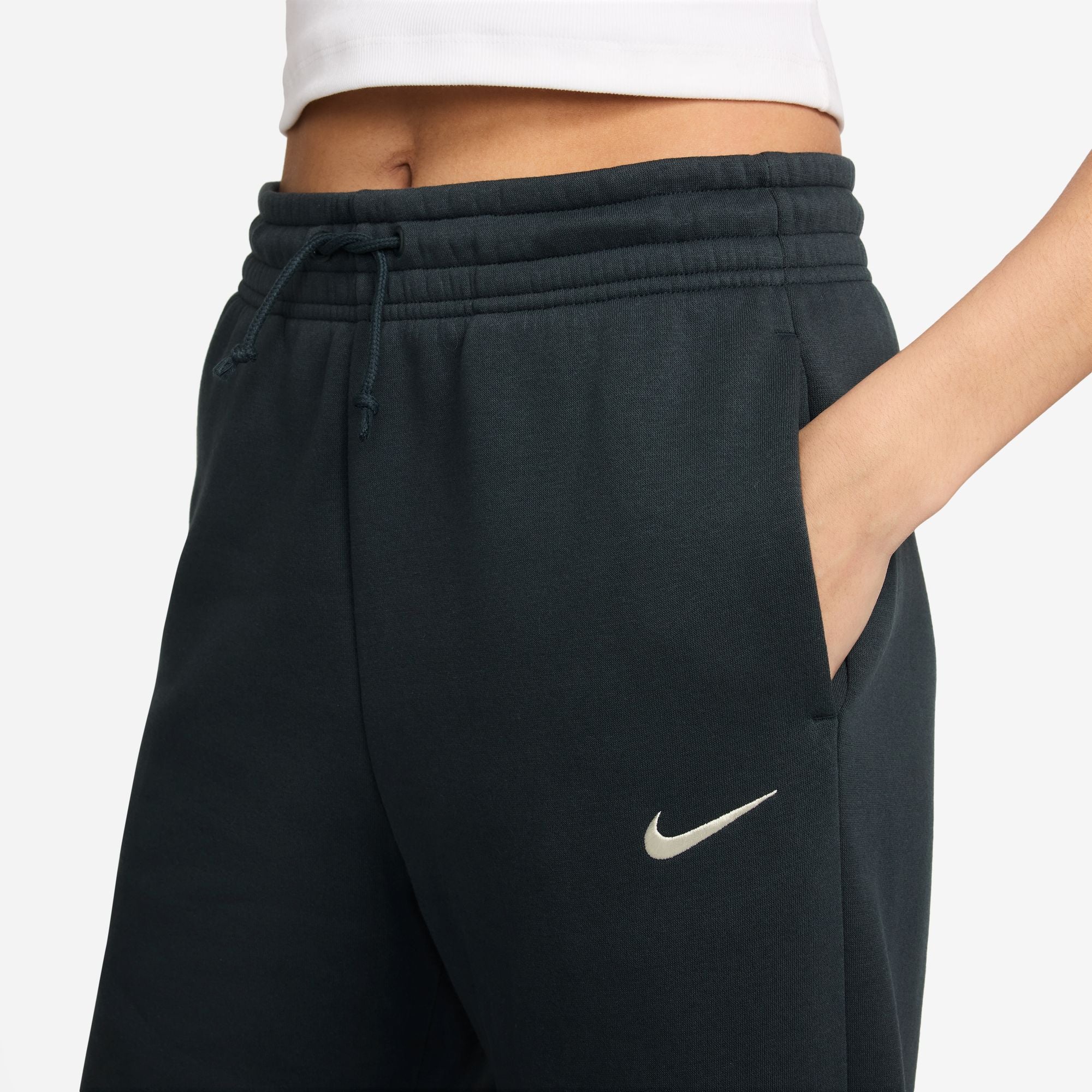 Nike Sportswear Phoenix Fleece-thumbmail-3