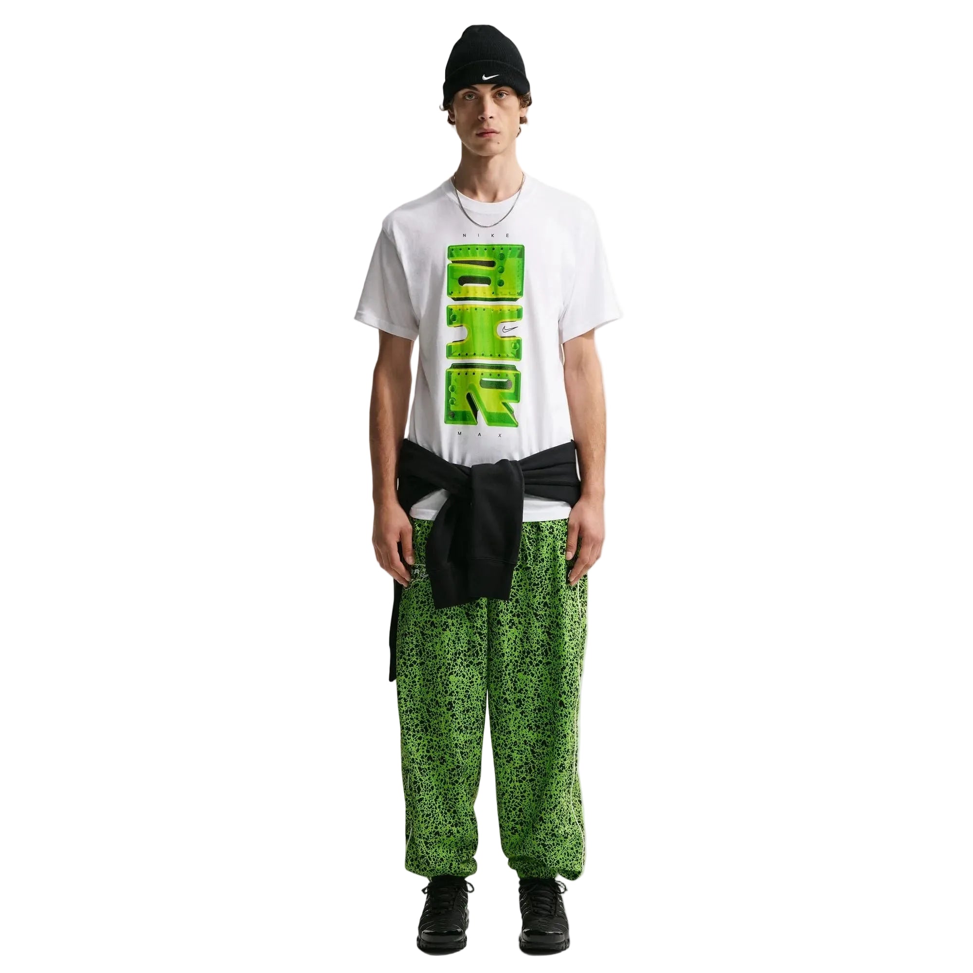 Nike Sportswear-thumbmail-2