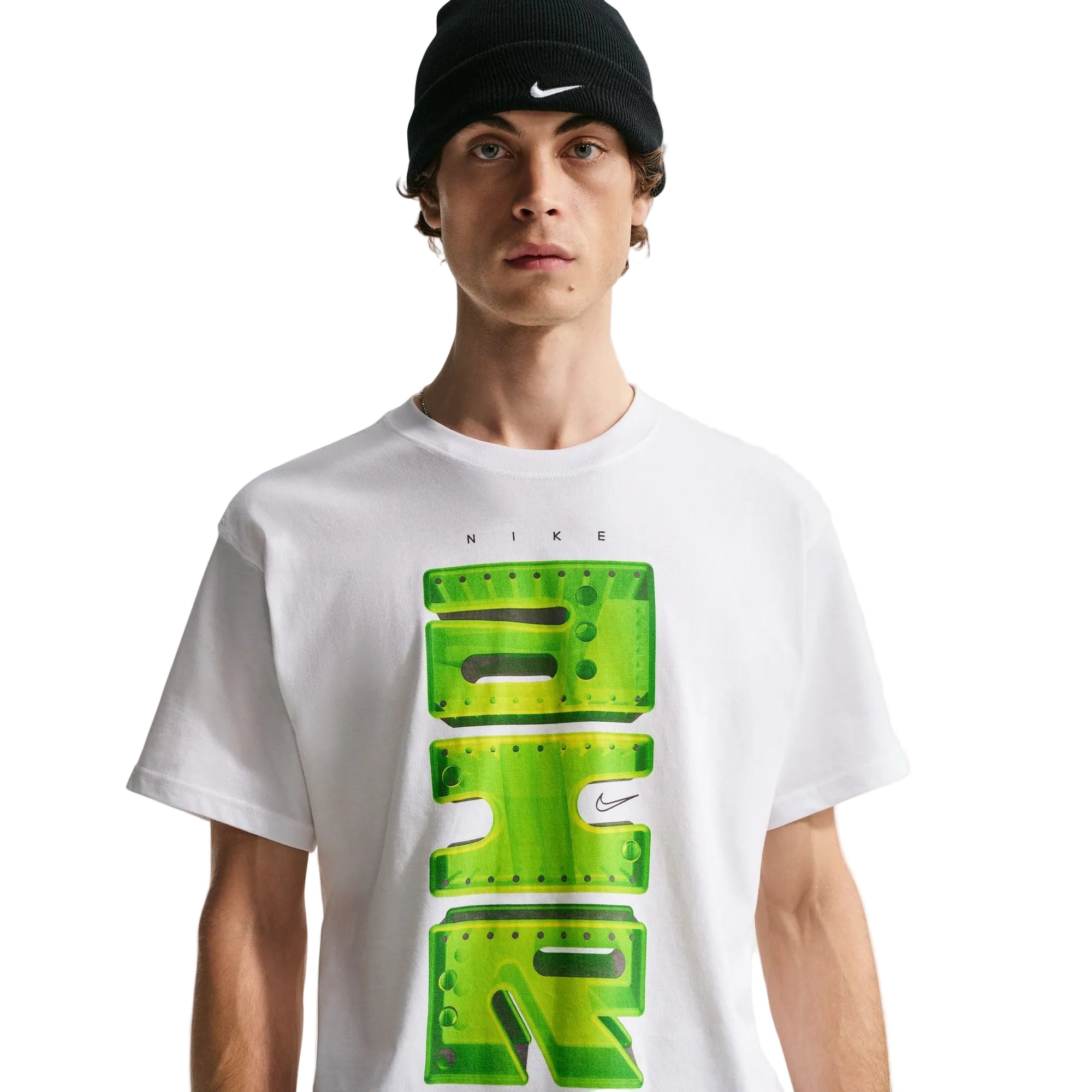 Nike Sportswear-thumbmail-1