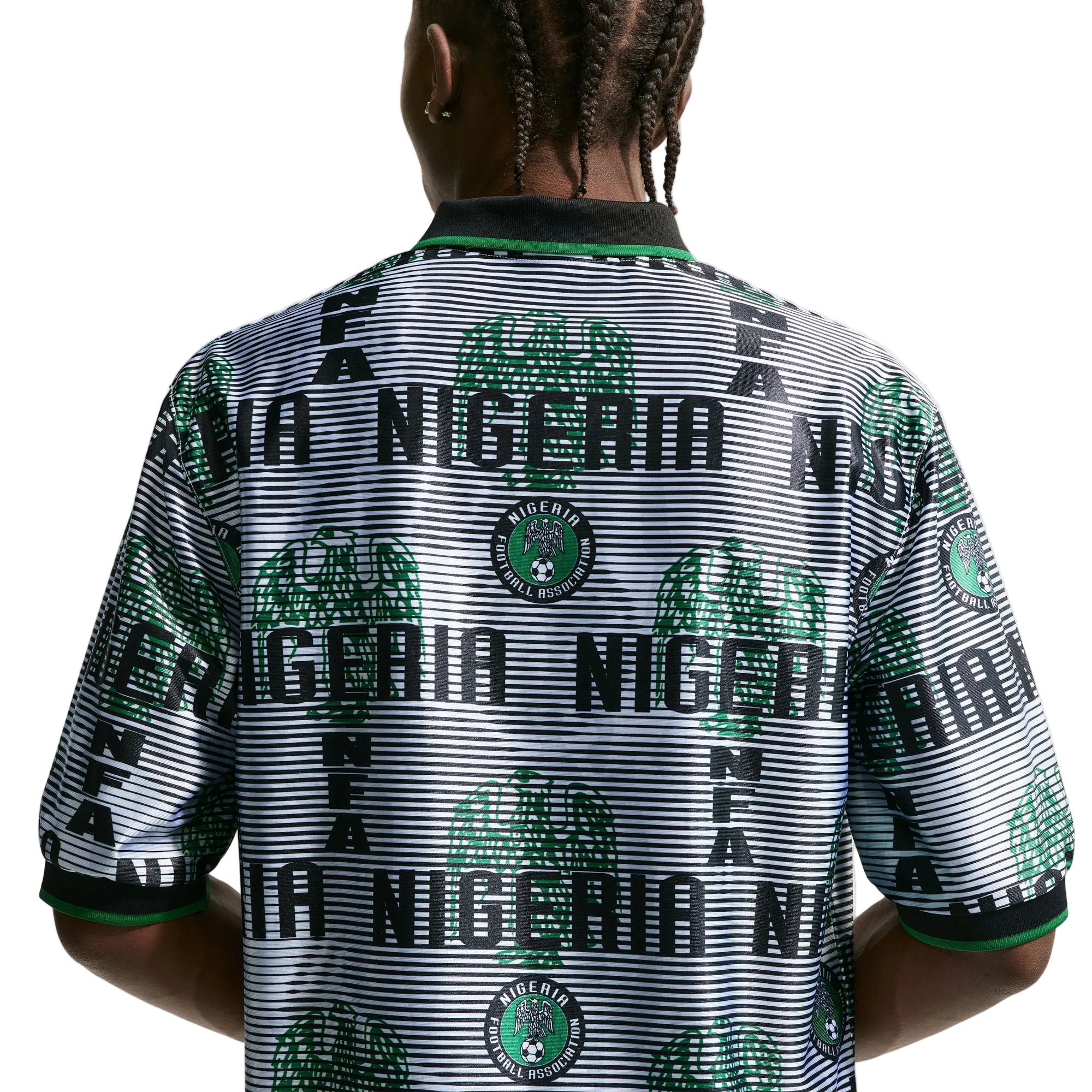Nigeria Energy-thumbmail-2