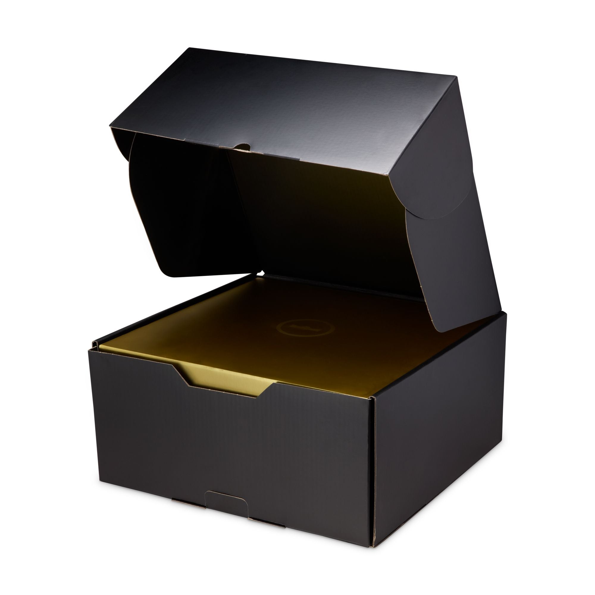 LeBron XXIII-thumbmail-15