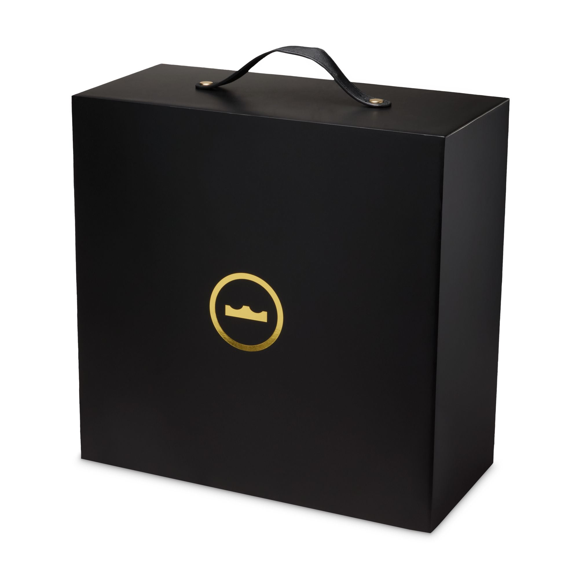 LeBron XXIII-thumbmail-13