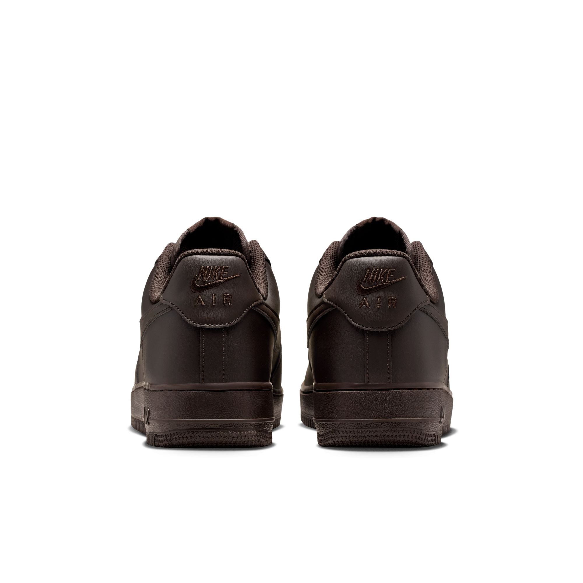 Nike Air Force 1 '07-thumbmail-3