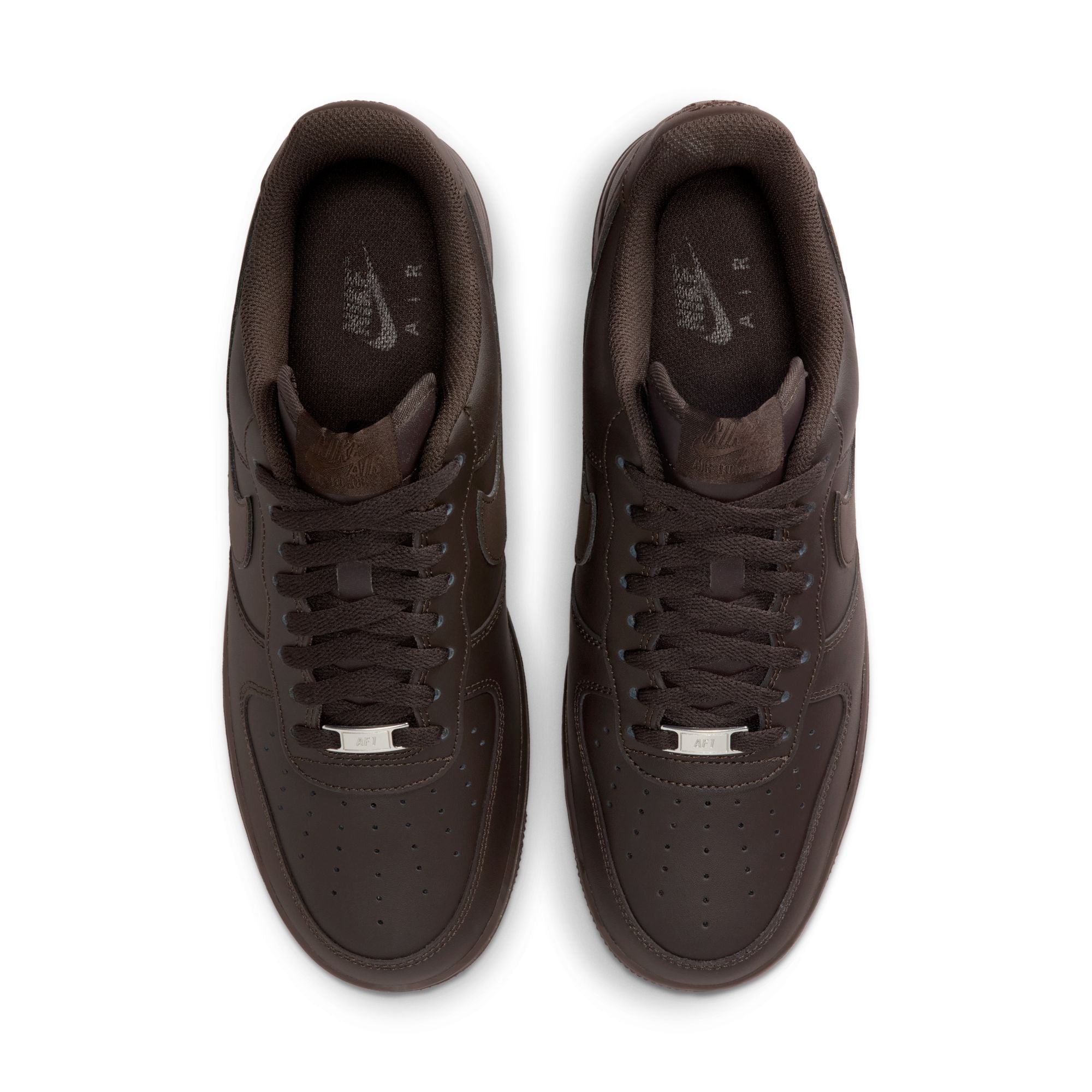 Nike Air Force 1 '07-thumbmail-4