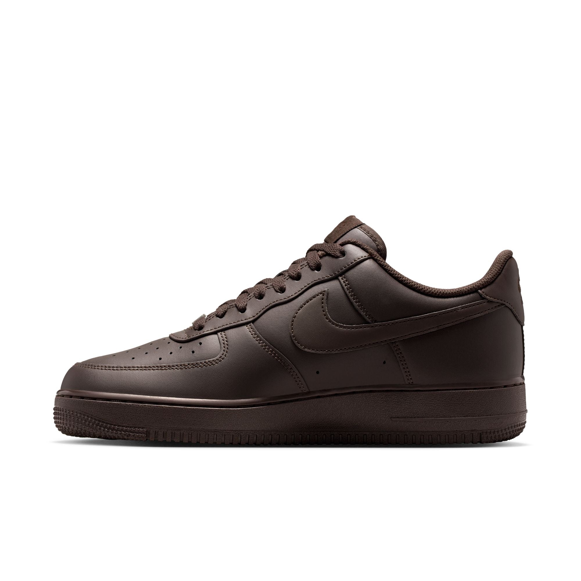 Nike Air Force 1 '07-thumbmail-5