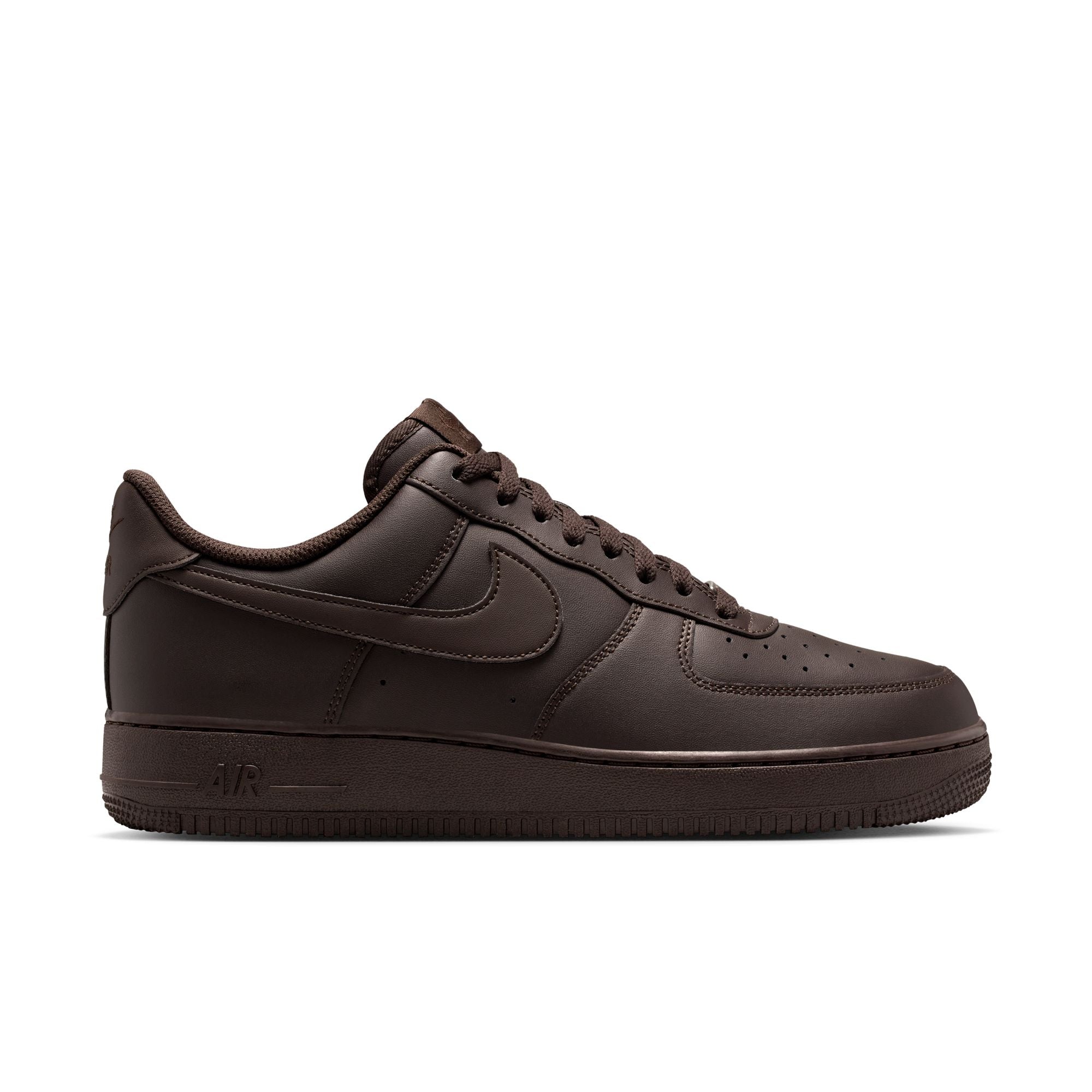Nike Air Force 1 '07-thumbmail-6