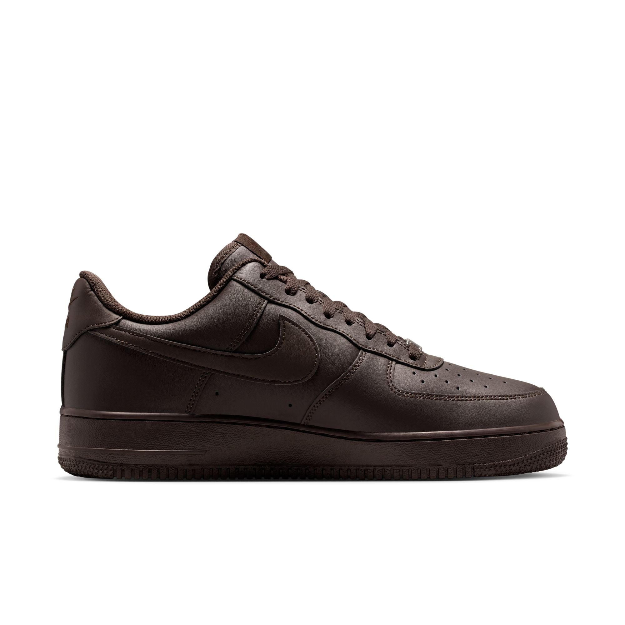 Nike Air Force 1 '07-thumbmail-7