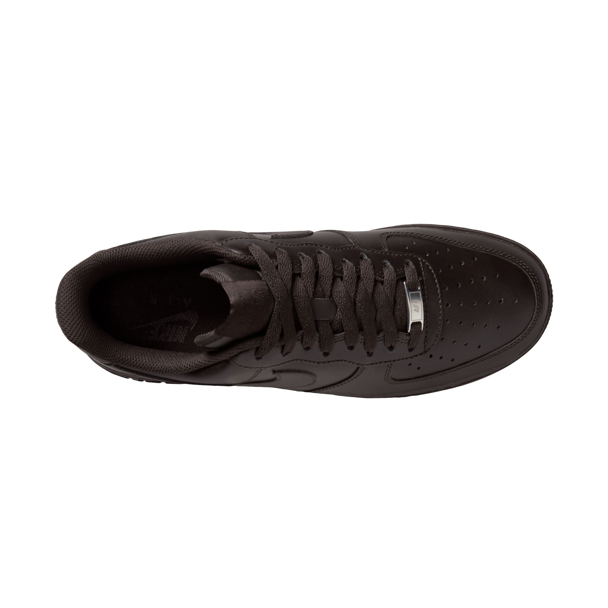 Nike Air Force 1 '07-thumbmail-8