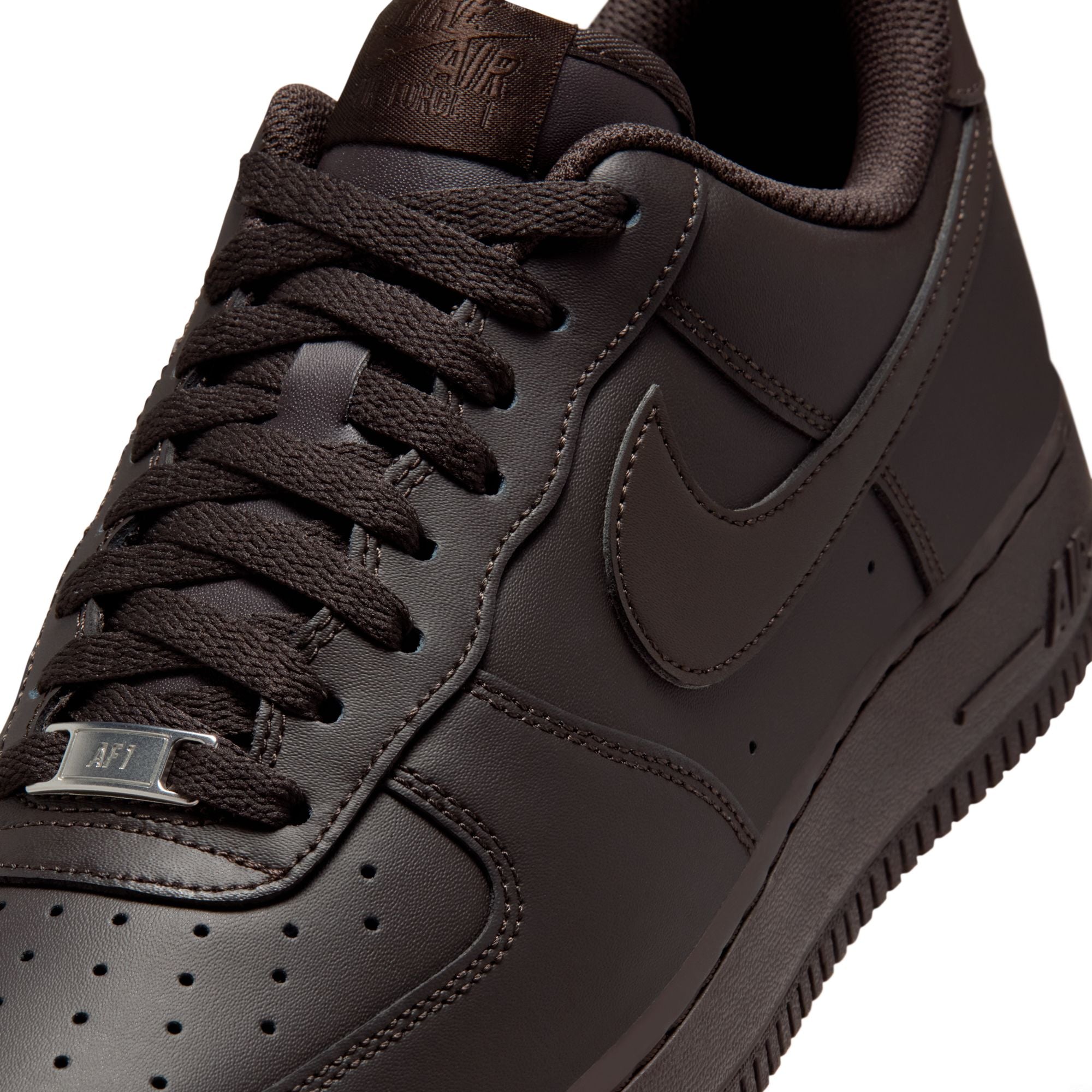 Nike Air Force 1 '07-thumbmail-10