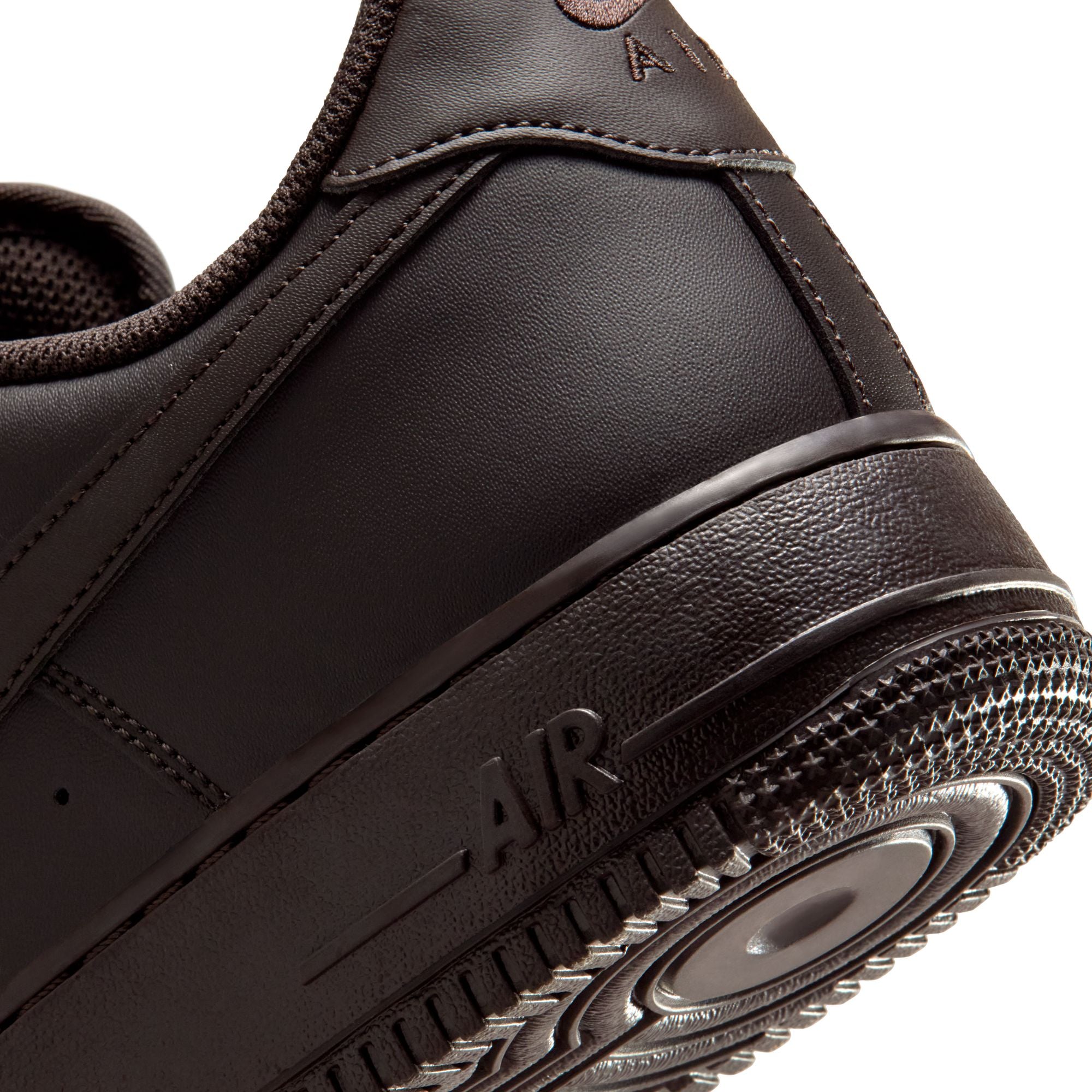 Nike Air Force 1 '07-thumbmail-11