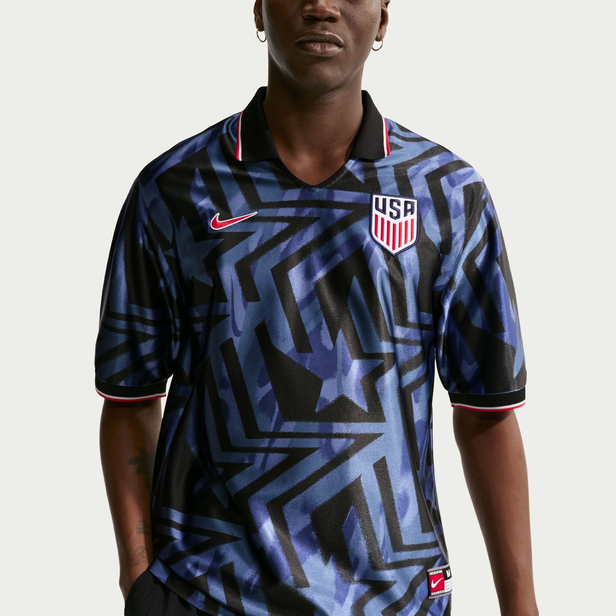 USMNT Energy-thumbmail-1