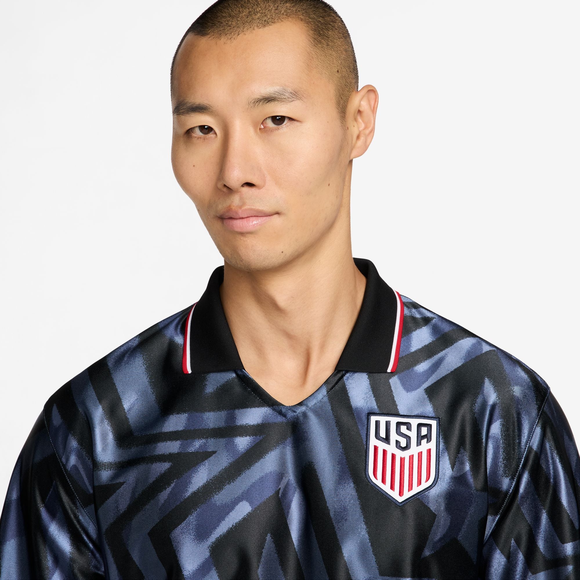 USMNT Energy-thumbmail-5