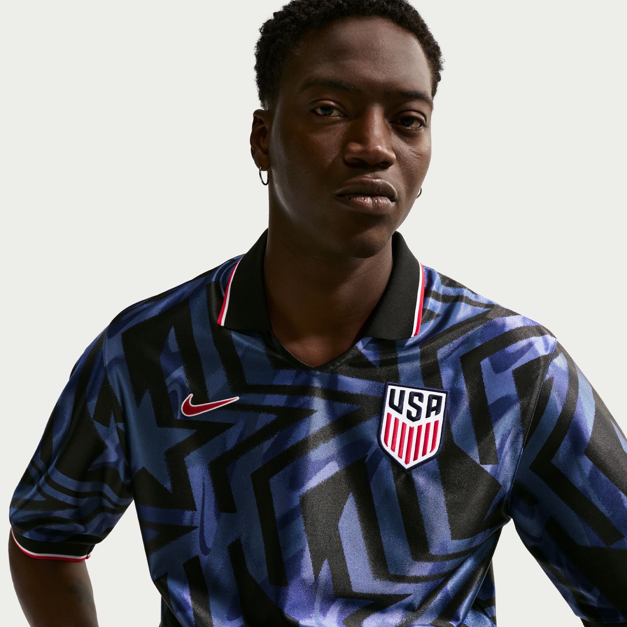 USMNT Energy-thumbmail-4